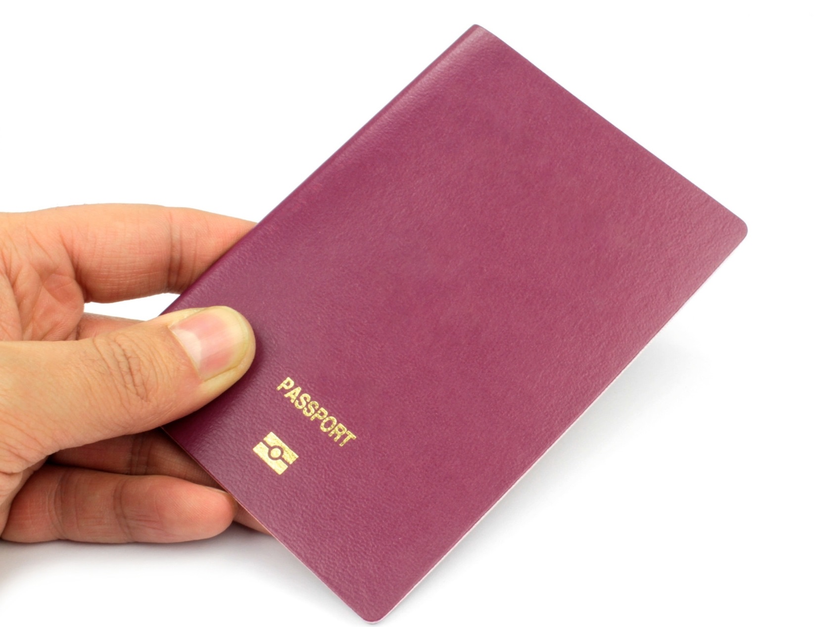 tinhte-passport.jpg
