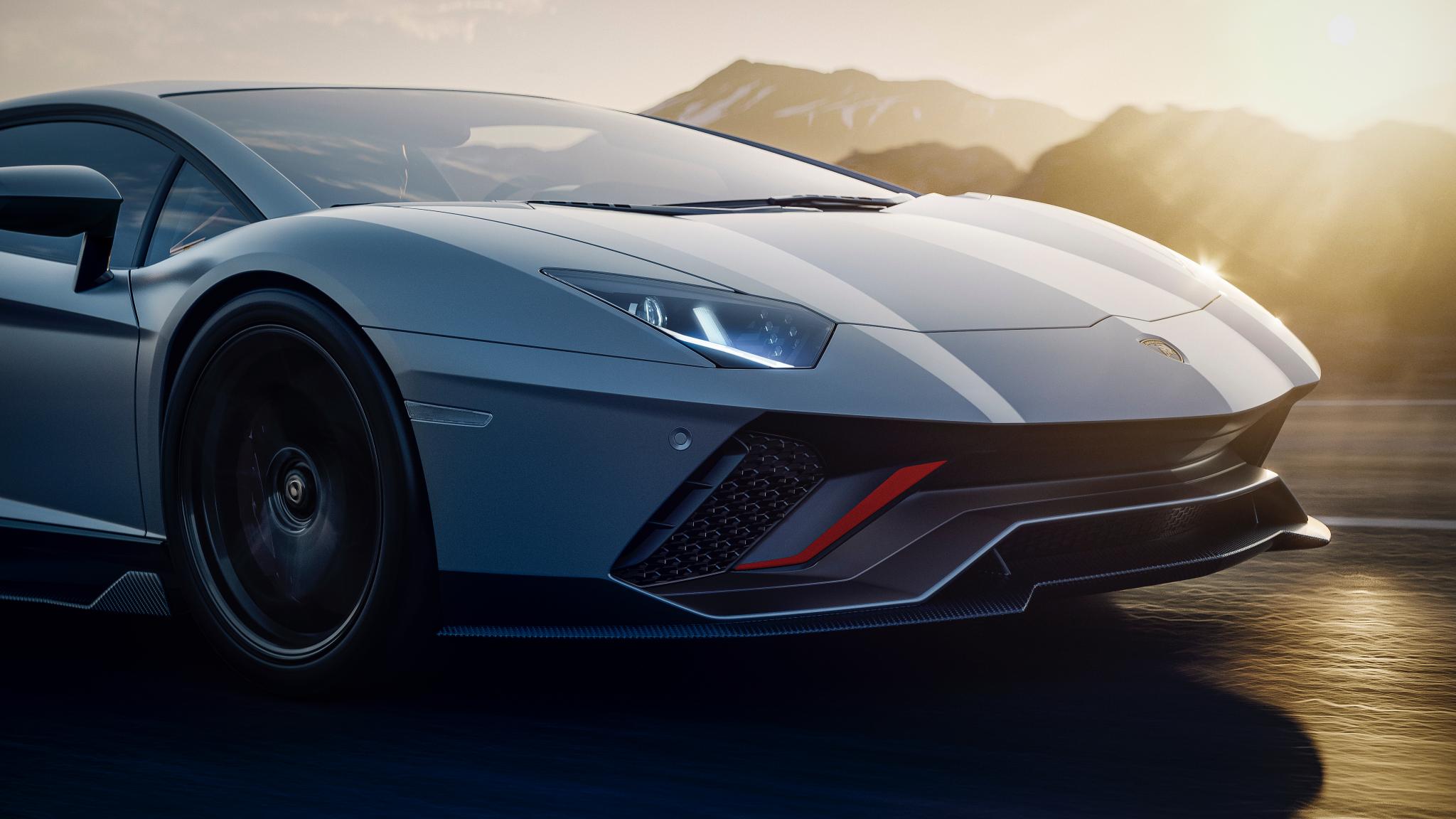Lamborghini-Aventador-LP-780-4-Ultimae-tinhte-10.jpg