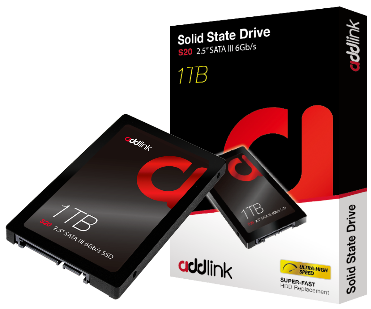 SSD Addlink S20 1TB SATA3 00.png