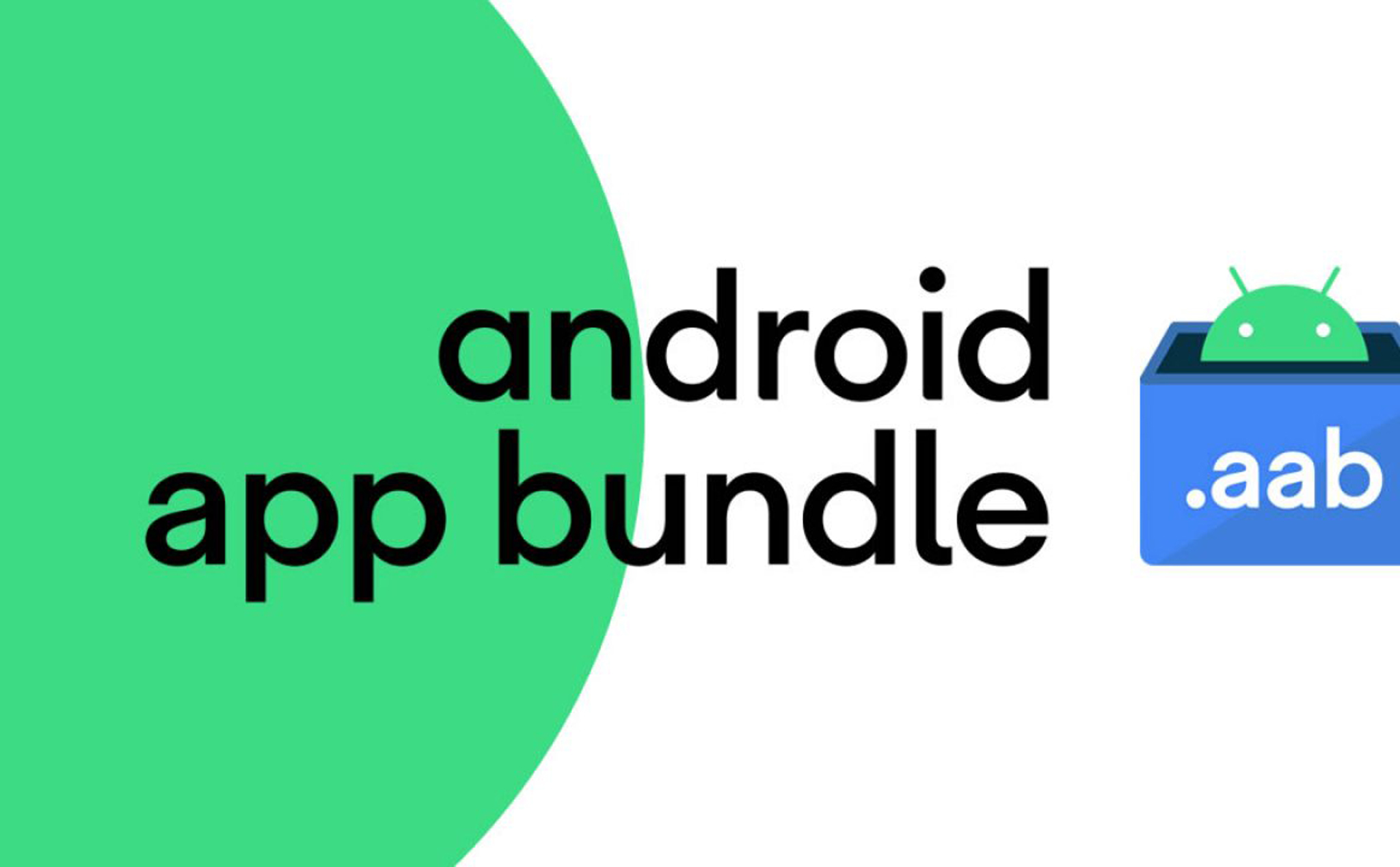 APK và App Bundle: Tại sao Google lại thay đổi định dạng app của Android?