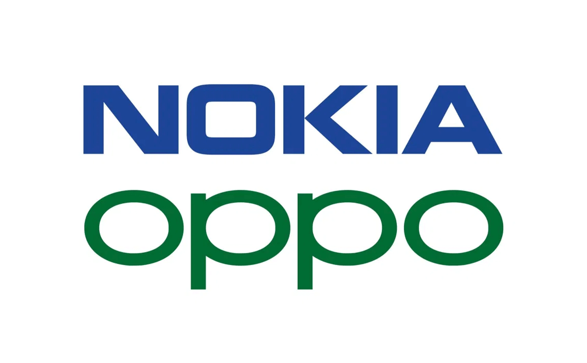 Nokia nộp đơn kiện Oppo vì vi phạm bằng sáng chế