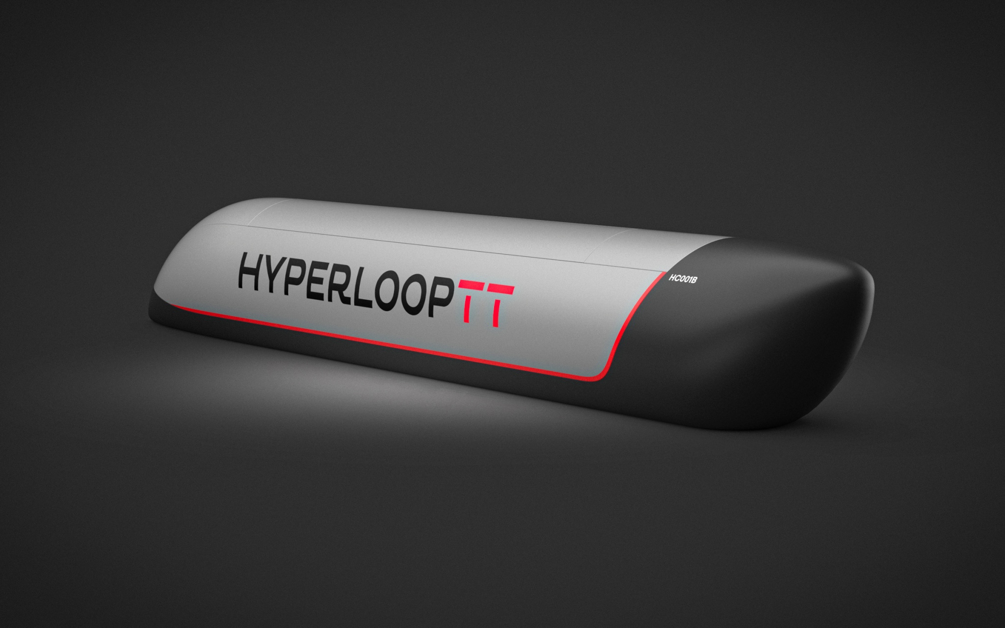 hyperport_3.jpg