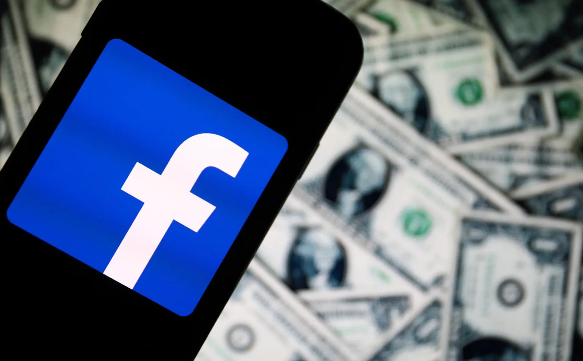 Facebook sẽ chi 1 tỷ USD để trả cho các nhà sáng tạo nội dung