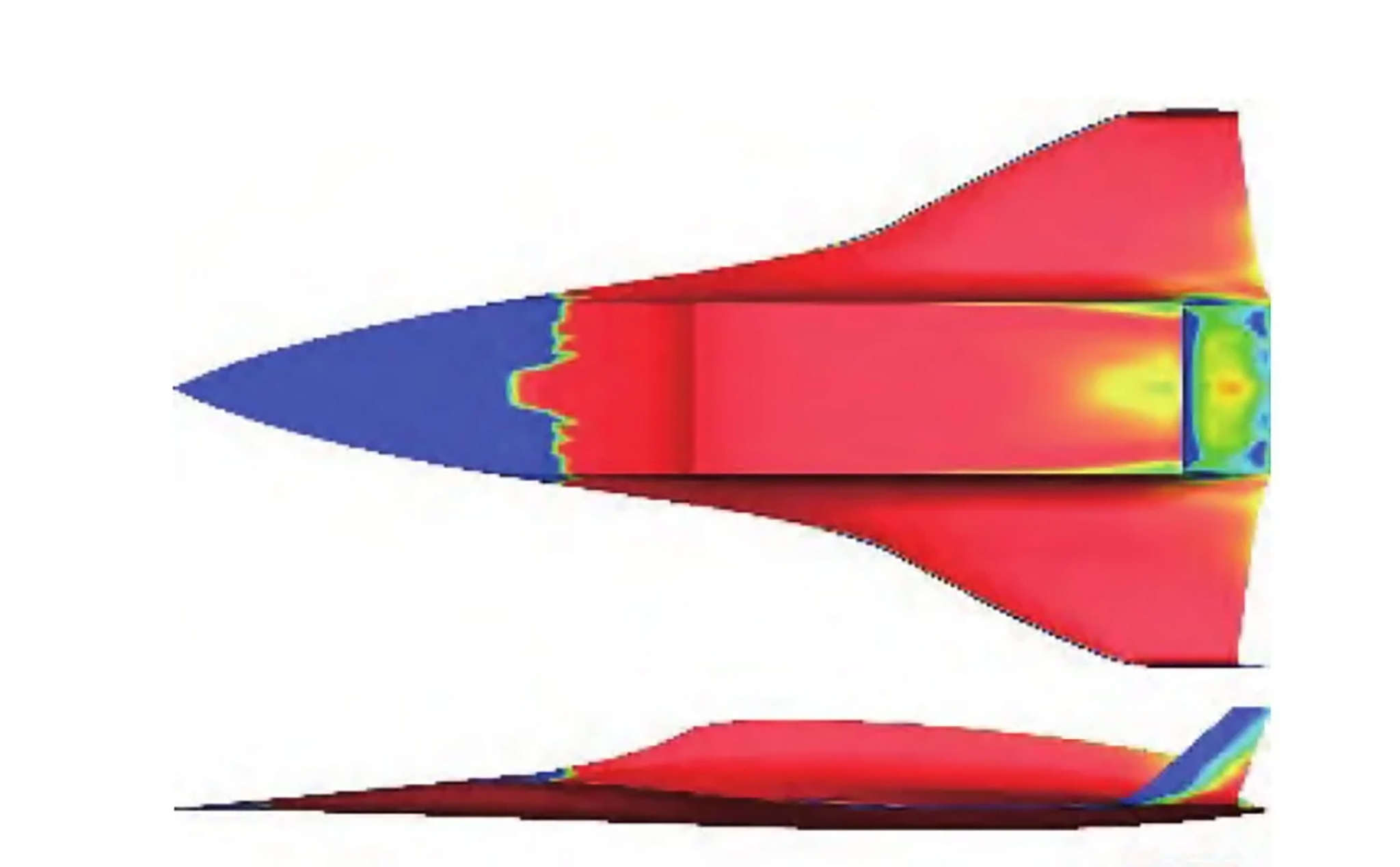 China Hypersonic plane 2.jpg