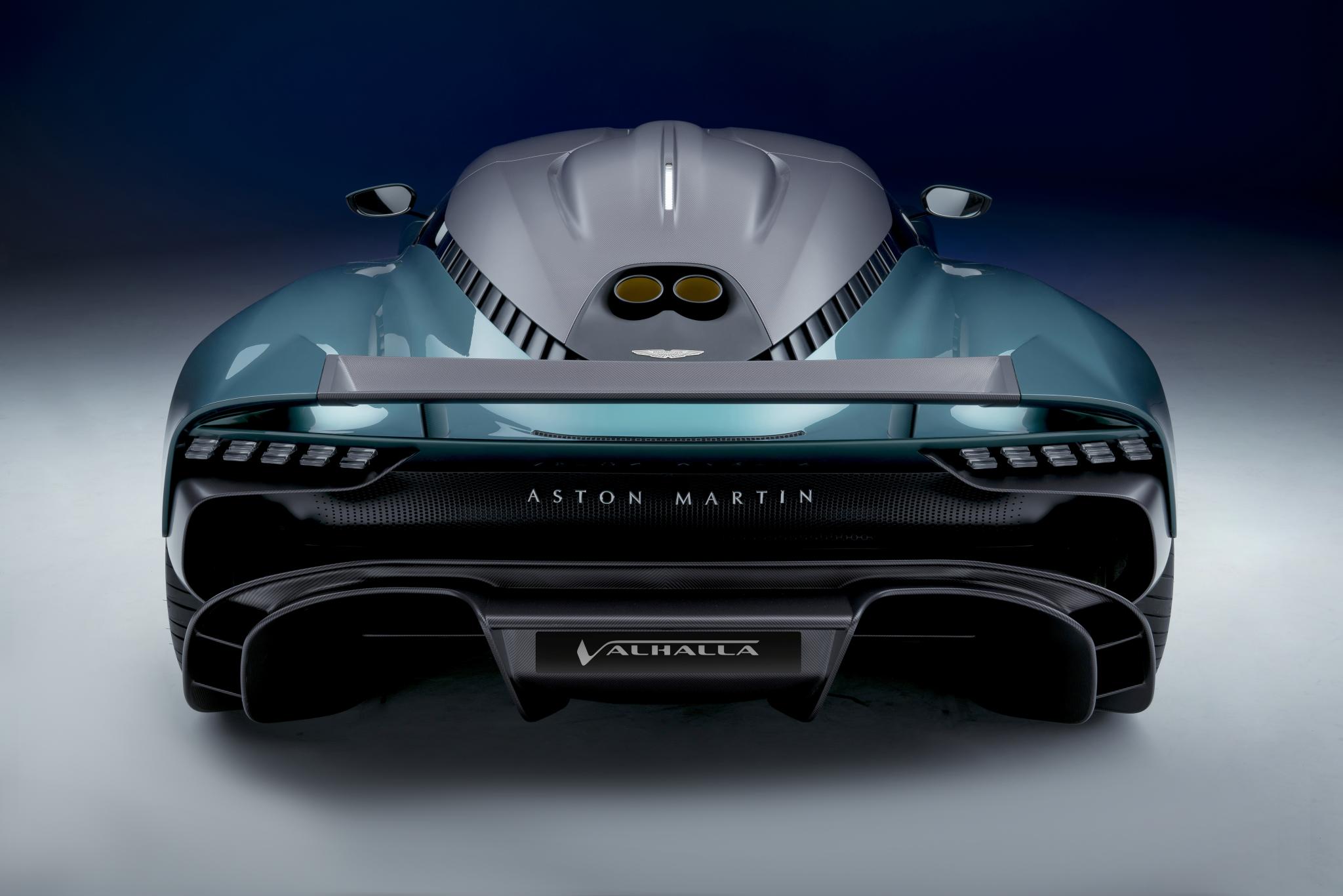 resize_Aston Martin Valhalla04.jpg