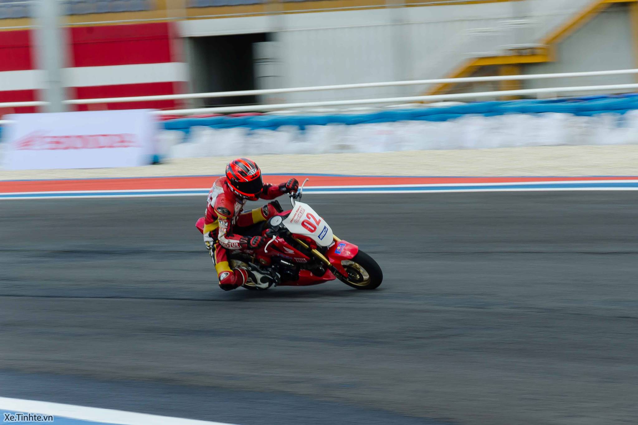 4427436_Vietnam_Motorcycle_Racing_2018_Xe_Tinhte_018.jpeg