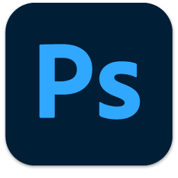 Adobe Photoshop Express -Premium-v7.6.872 Full Mod APK. Chỉnh sửa ảnh trên điện thoại