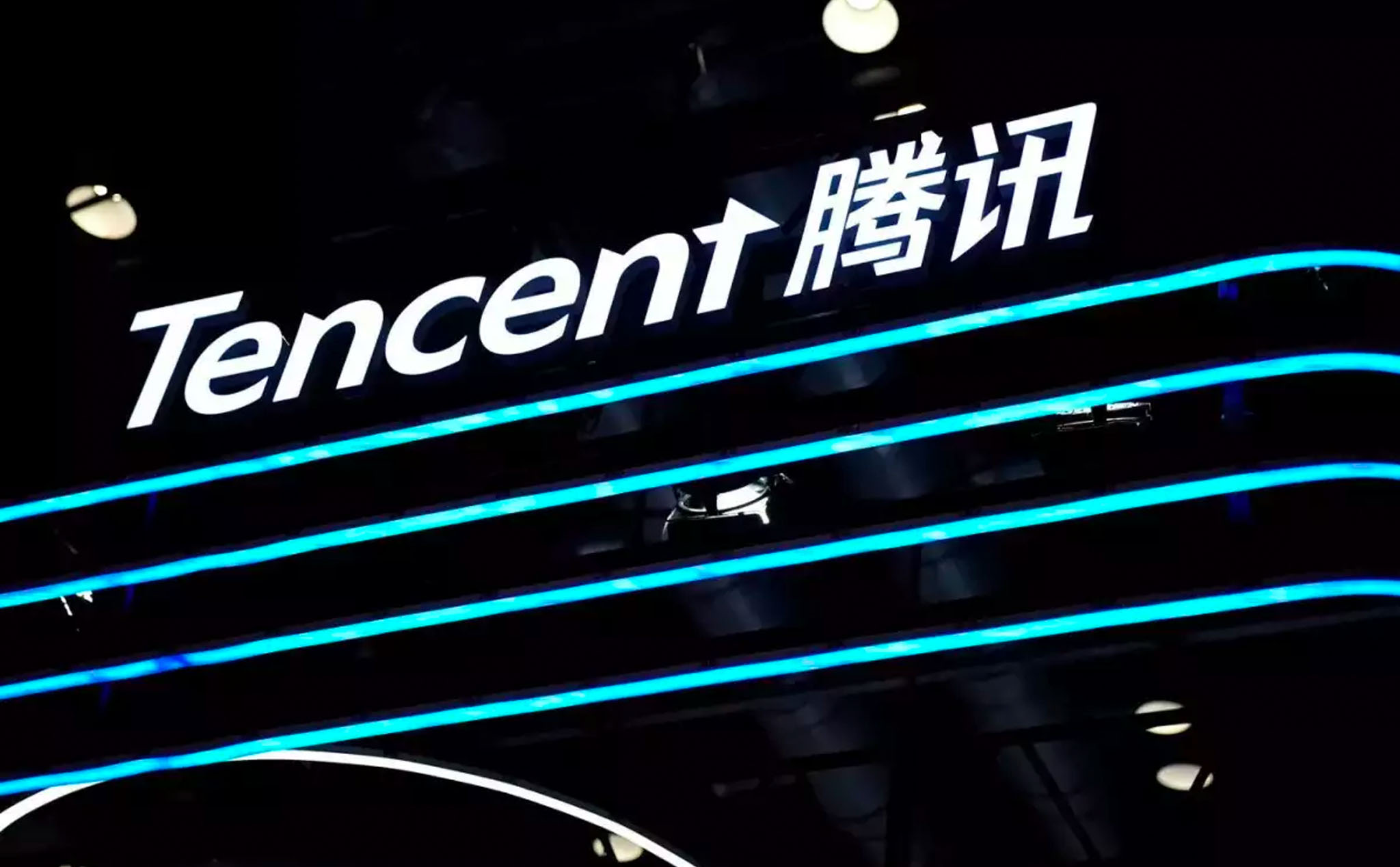 Tencent, Alibaba, Kuaishou bị "cảnh báo" vì các vi phạm liên quan đến nội dung khiêu dâm trẻ em