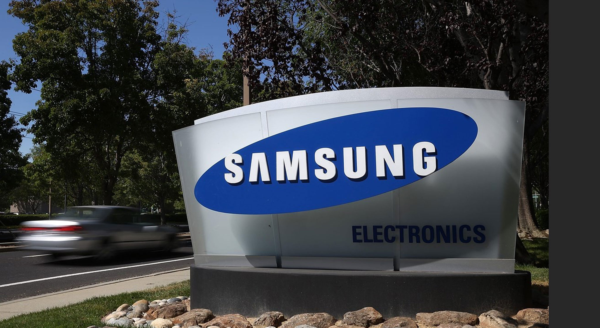 Samsung Electronics nhận danh hiệu Thương hiệu hàng đầu Châu Á trong 10 năm liên tiếp