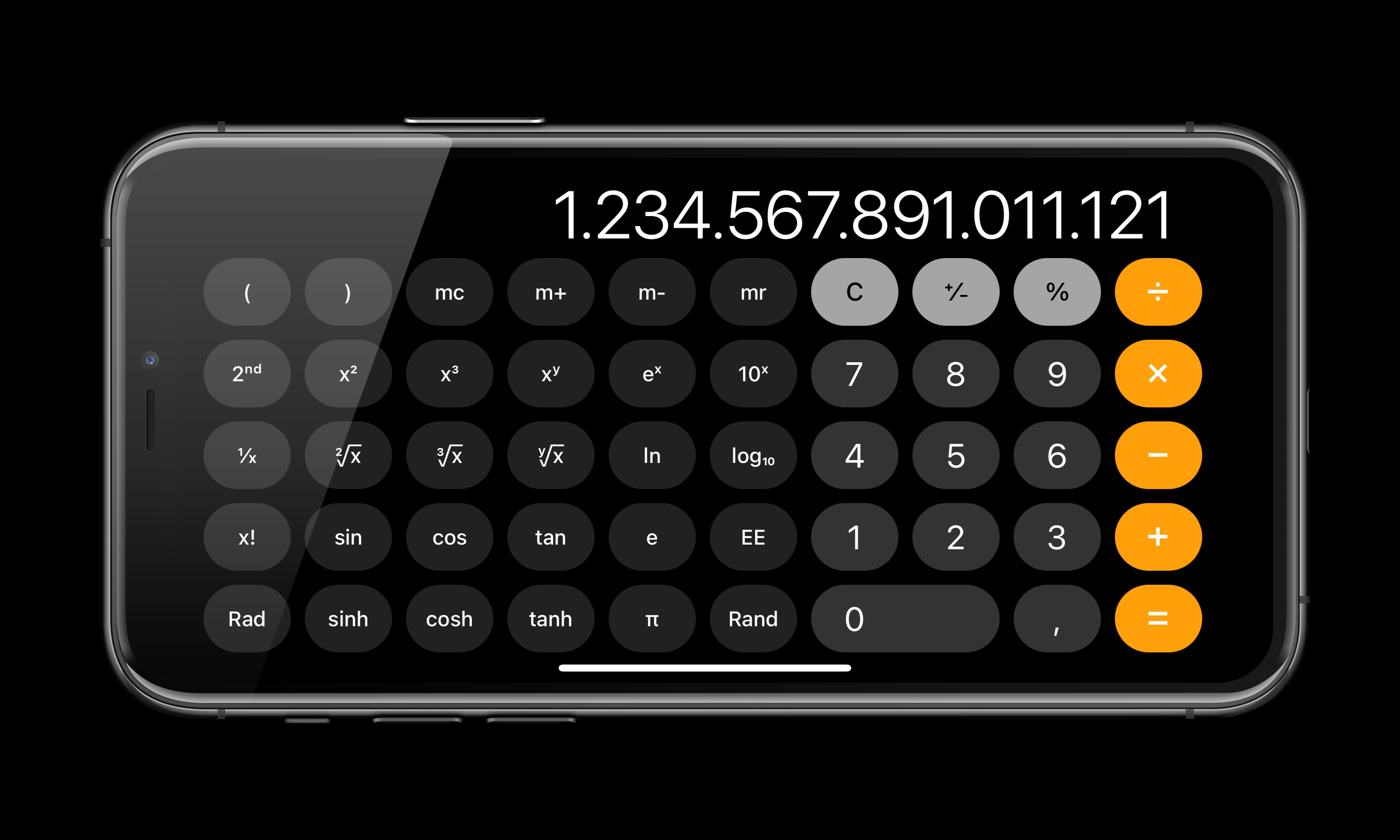 tinhte_iphone_calculator_3.jpg