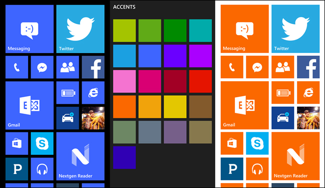 1.Accent_Color_Windows_Phone.jpg