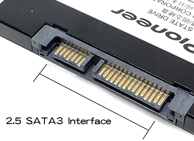 SSD Pioneer SATA3 APS-SL3N5.jpg