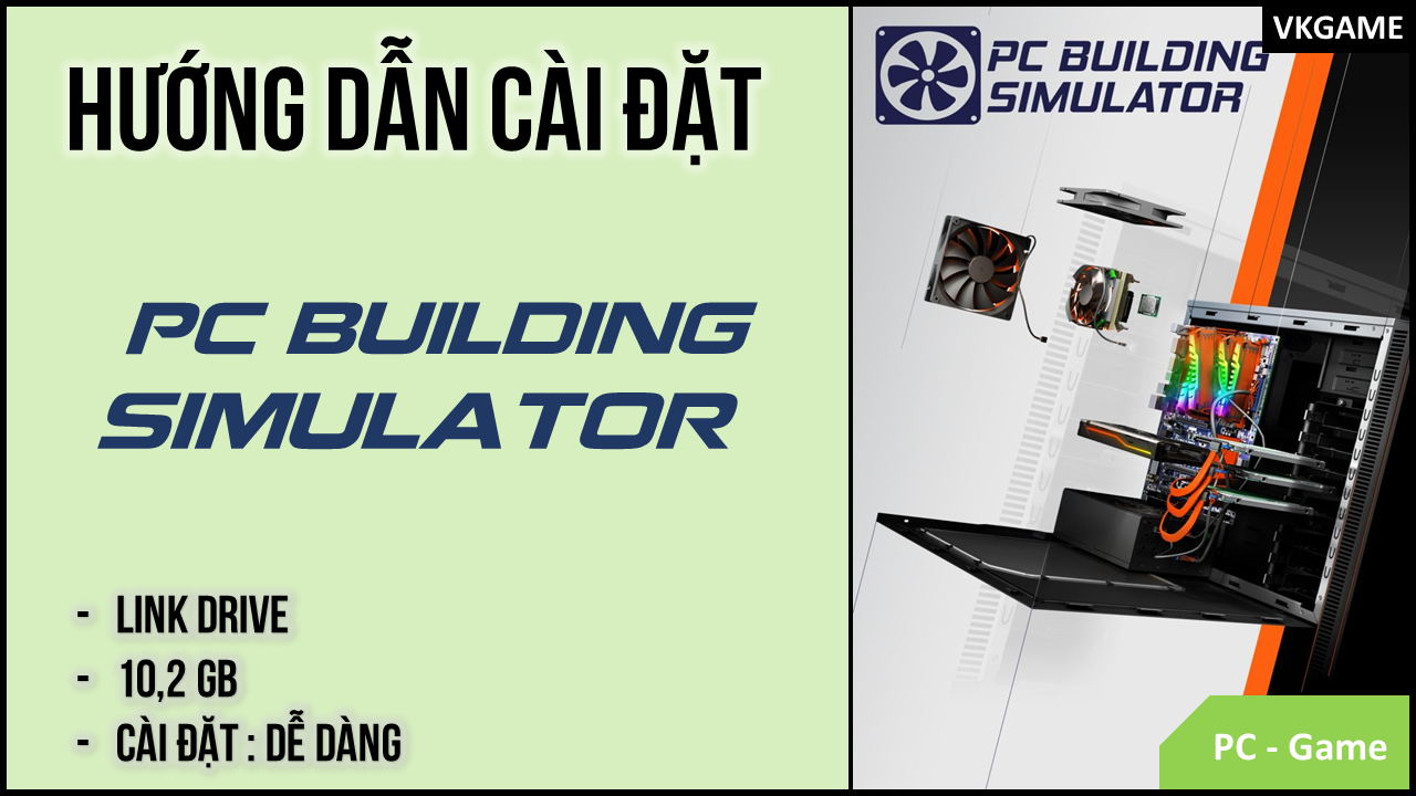 PC Building Simulator.png