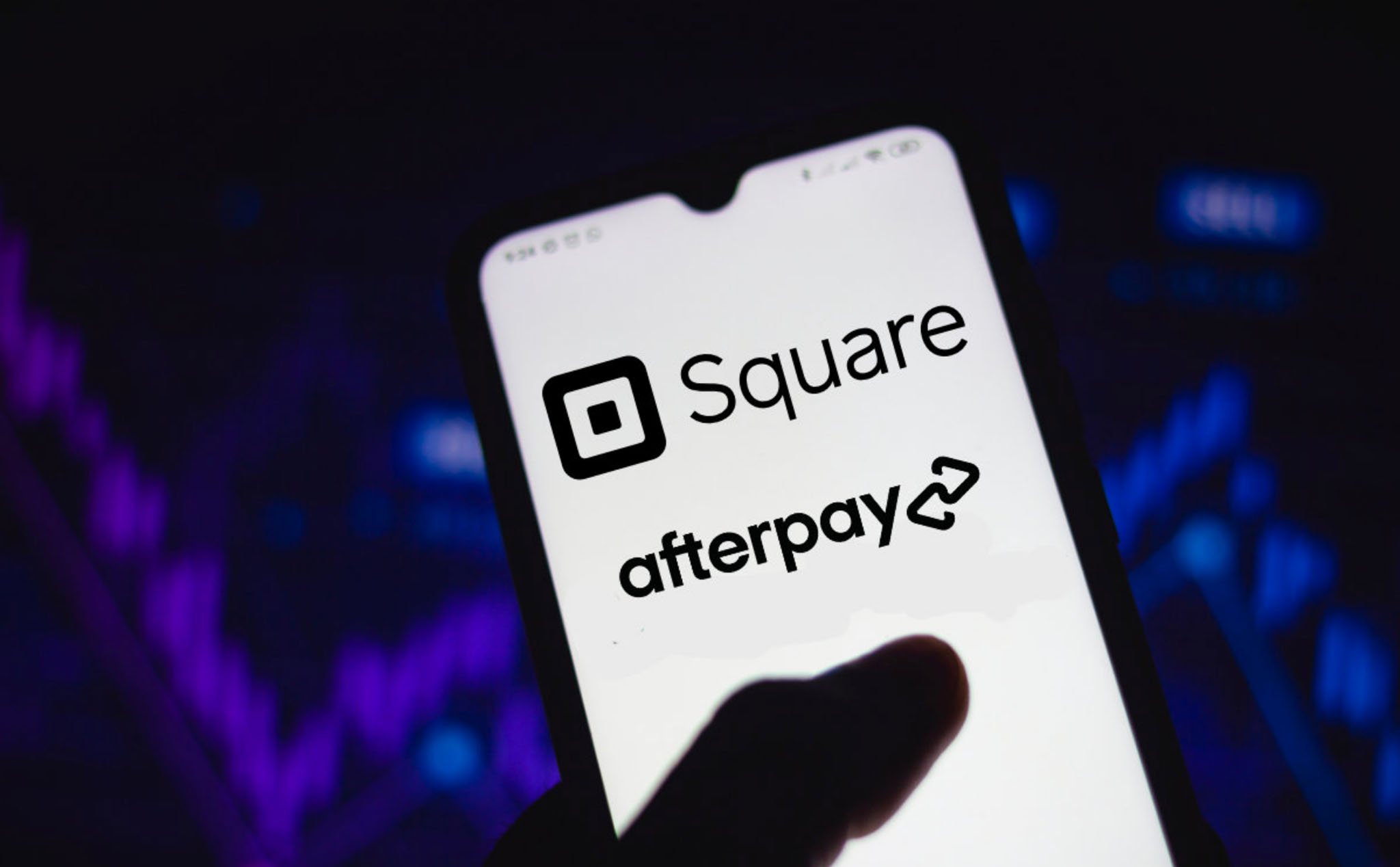 Square sẽ mua lại Afterpay với giá 29 tỷ USD