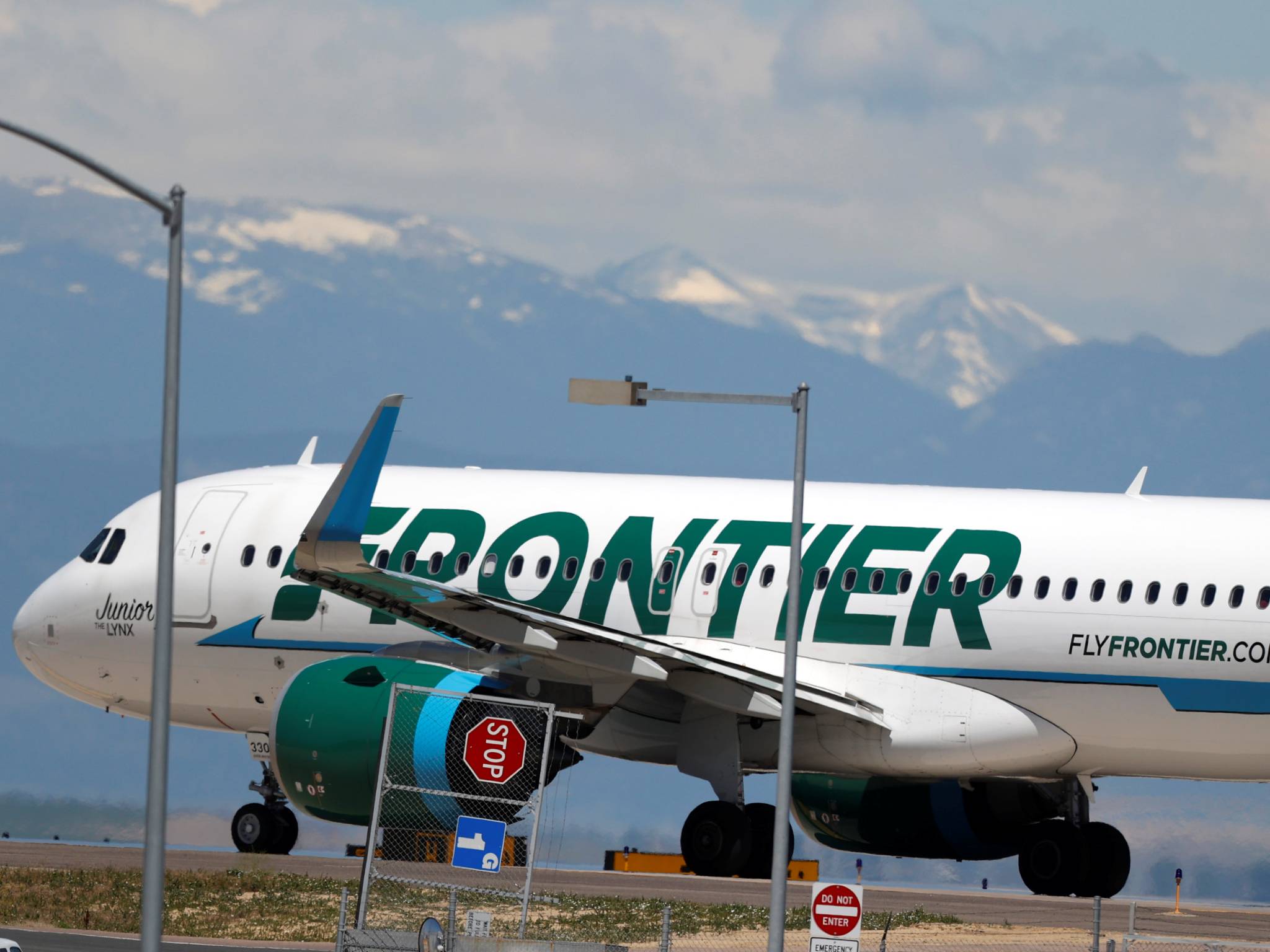 Frontier Airlines.jpg