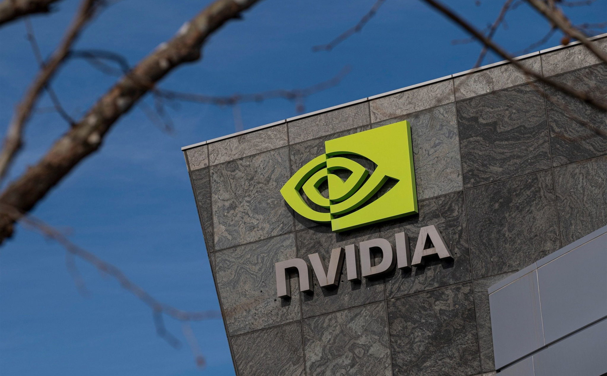 Chính quyền Anh có thể sẽ chặn đứng thương vụ Nvidia mua lại ARM, viện lý do an ninh công nghệ