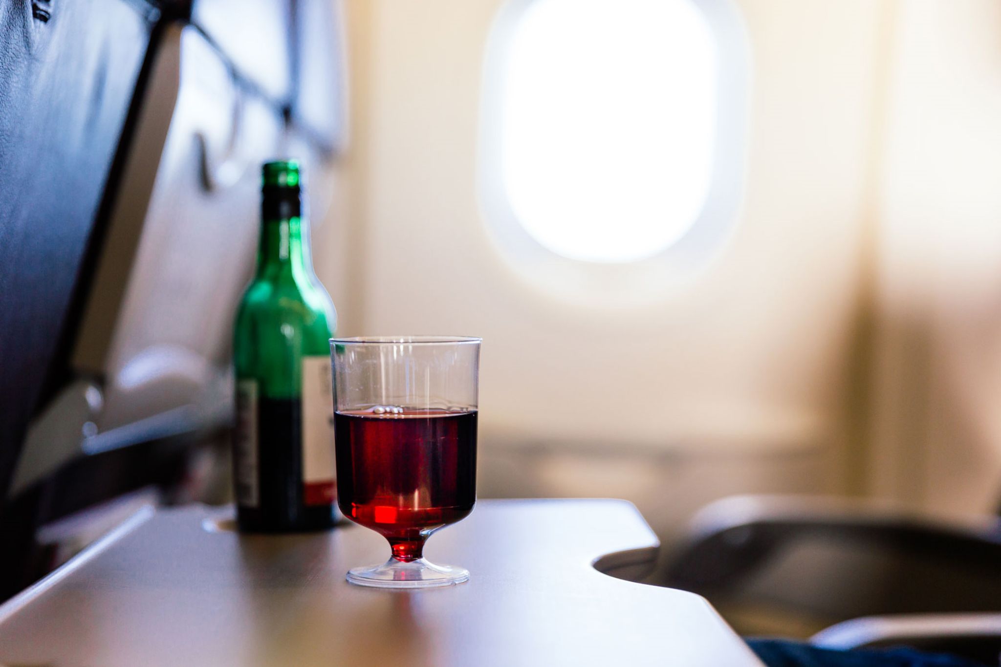 Alcohol in flight.jpg