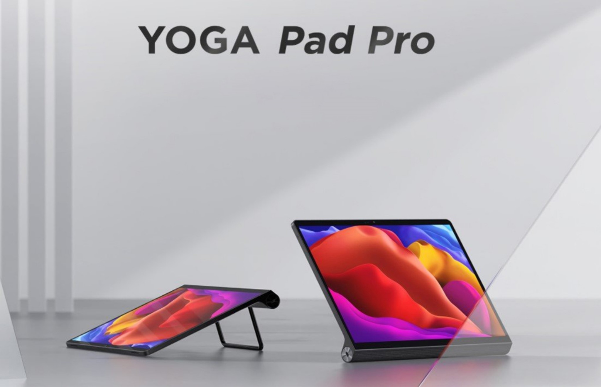 Yoga Pad Pro 2.jpg