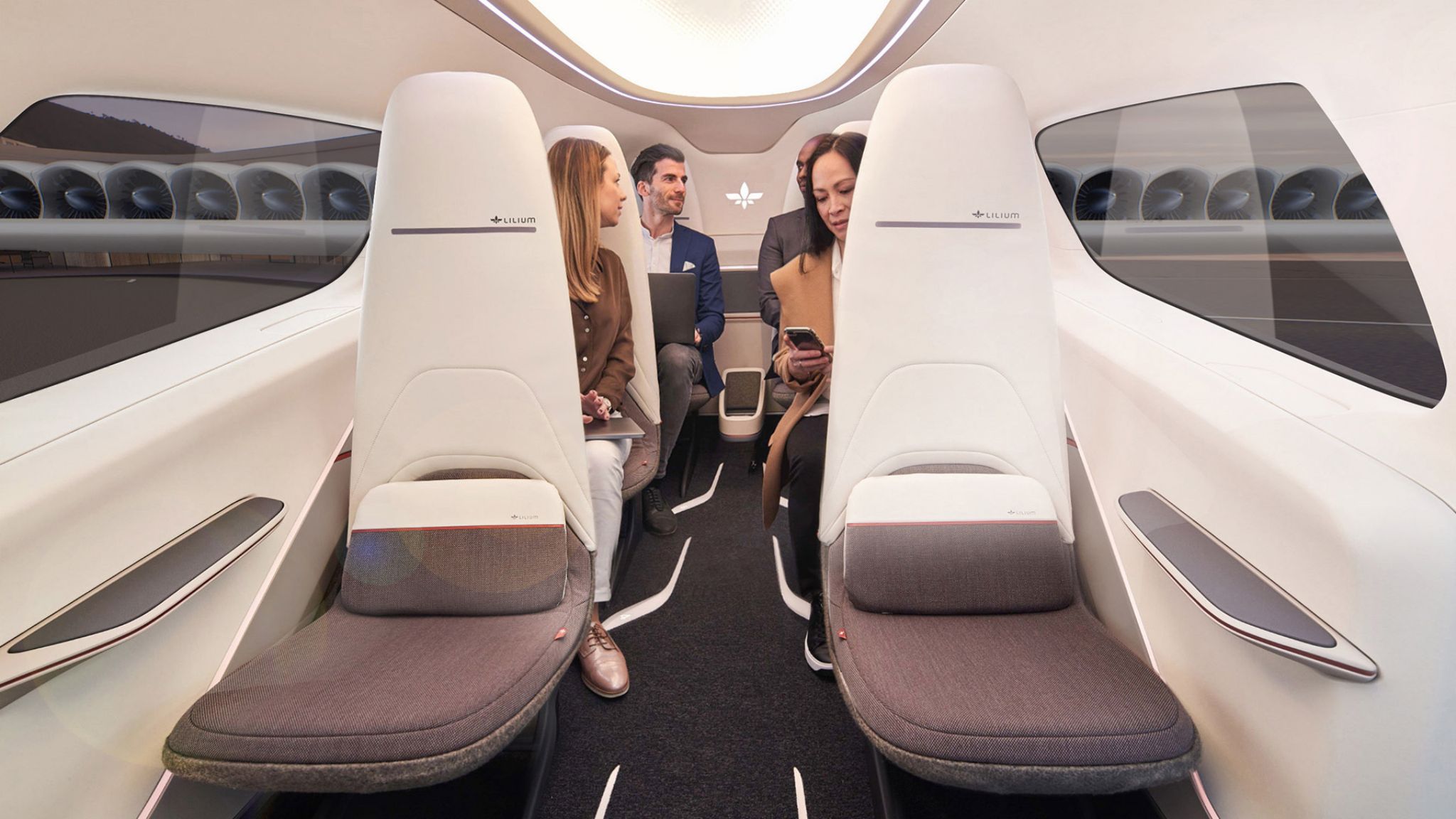Lilium Jet 7 seats (6).jpg