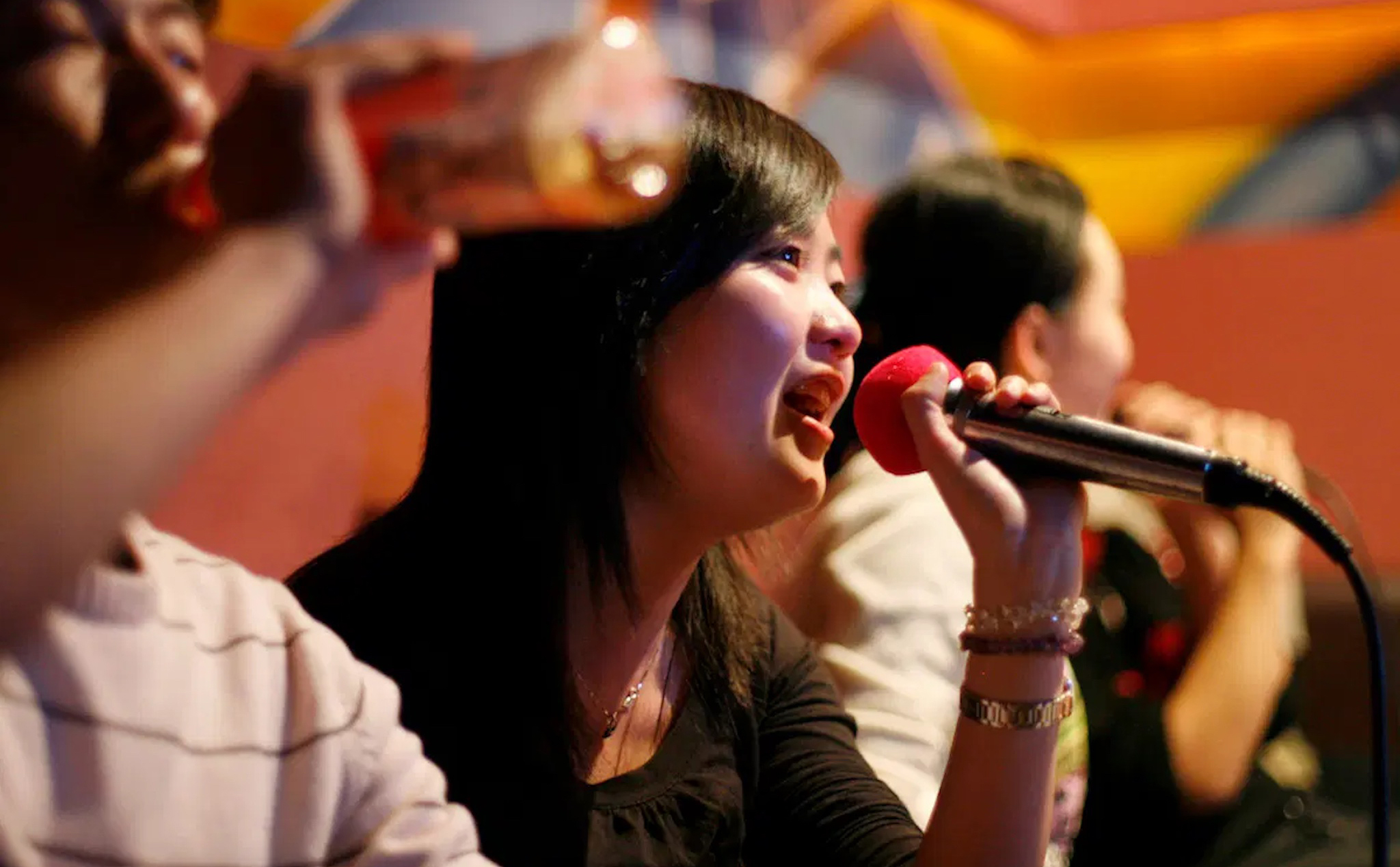 karaoke-2.jpg