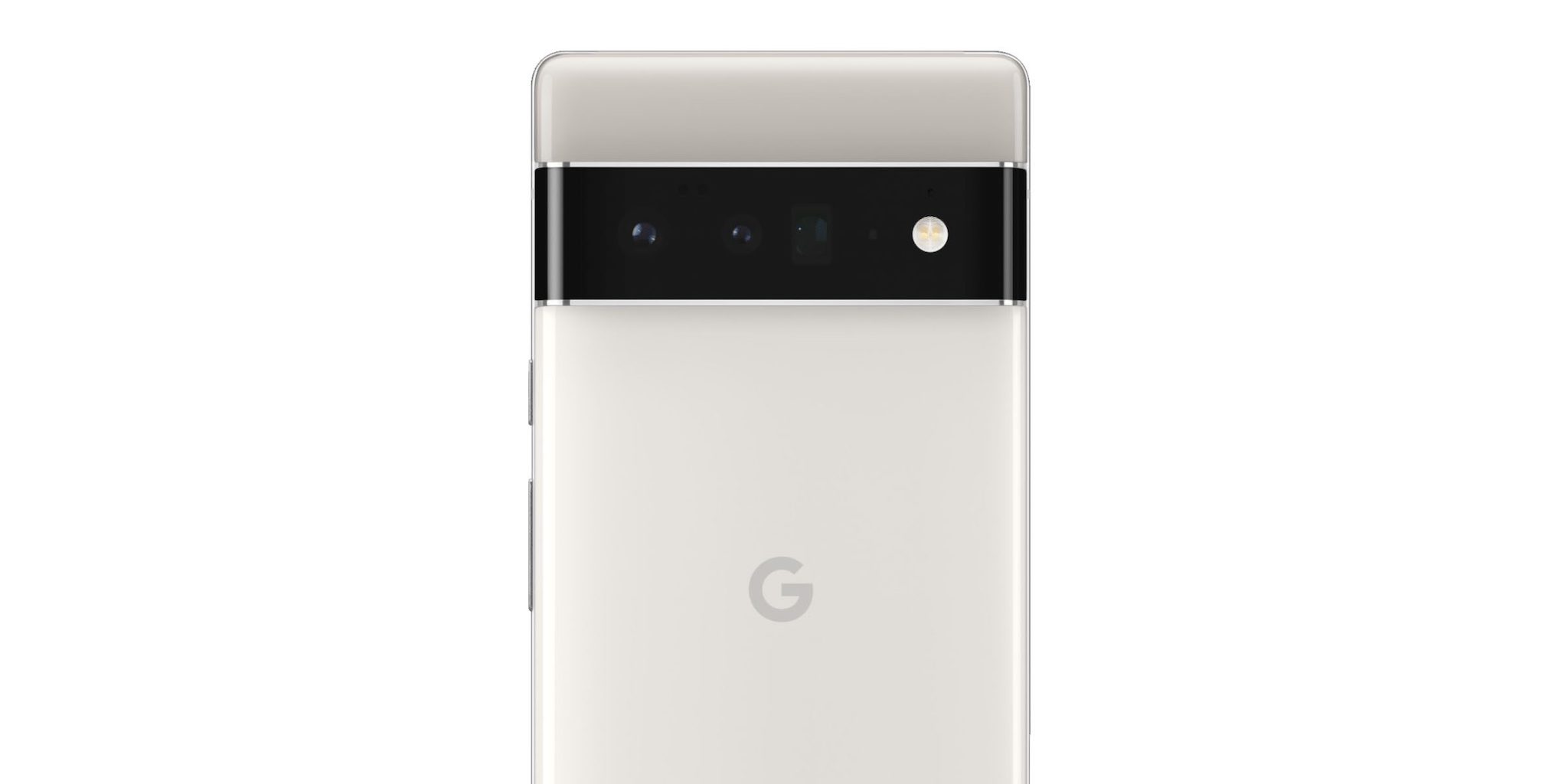 Google Pixel 6 sẽ sử dụng cảm biến GN1 50MP của Samsung, hỗ trợ Dual Pixel và Tetracell?