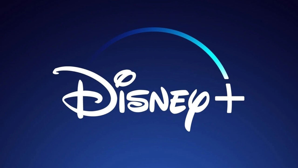 Disney + đạt 116 triệu người đăng ký trong vòng chưa đầy hai năm