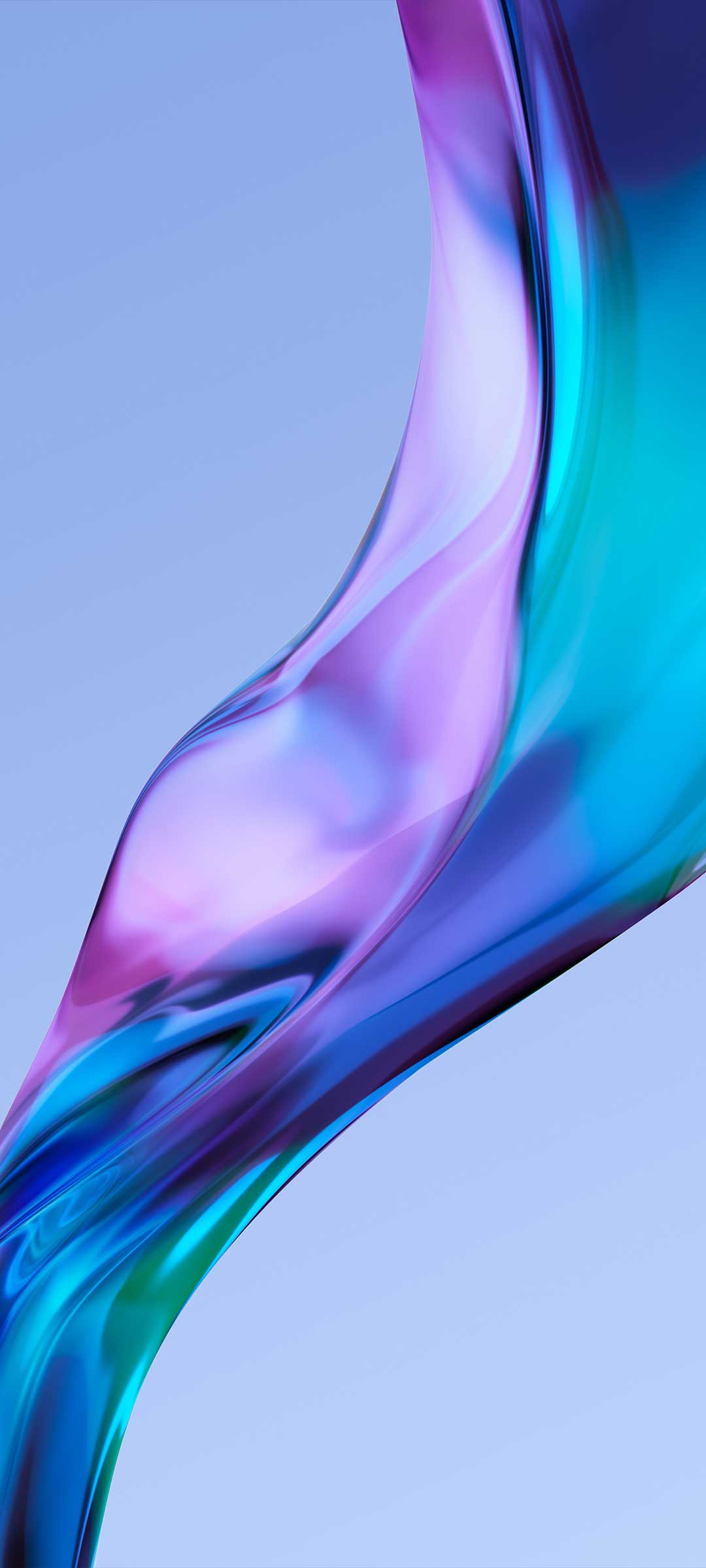Samsung Galaxy Note 4 HD Wallpapers For Free – Download Here