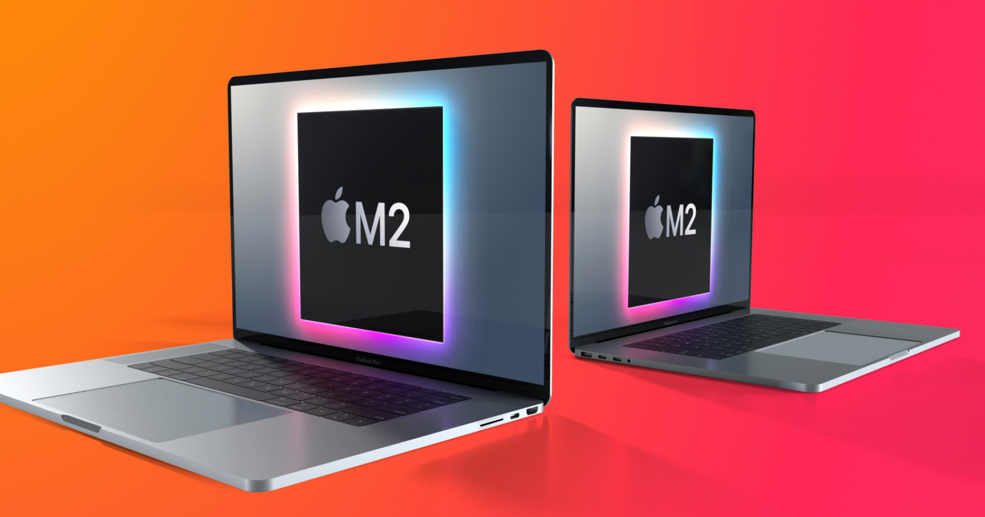 macbook-pro-m2.jpeg