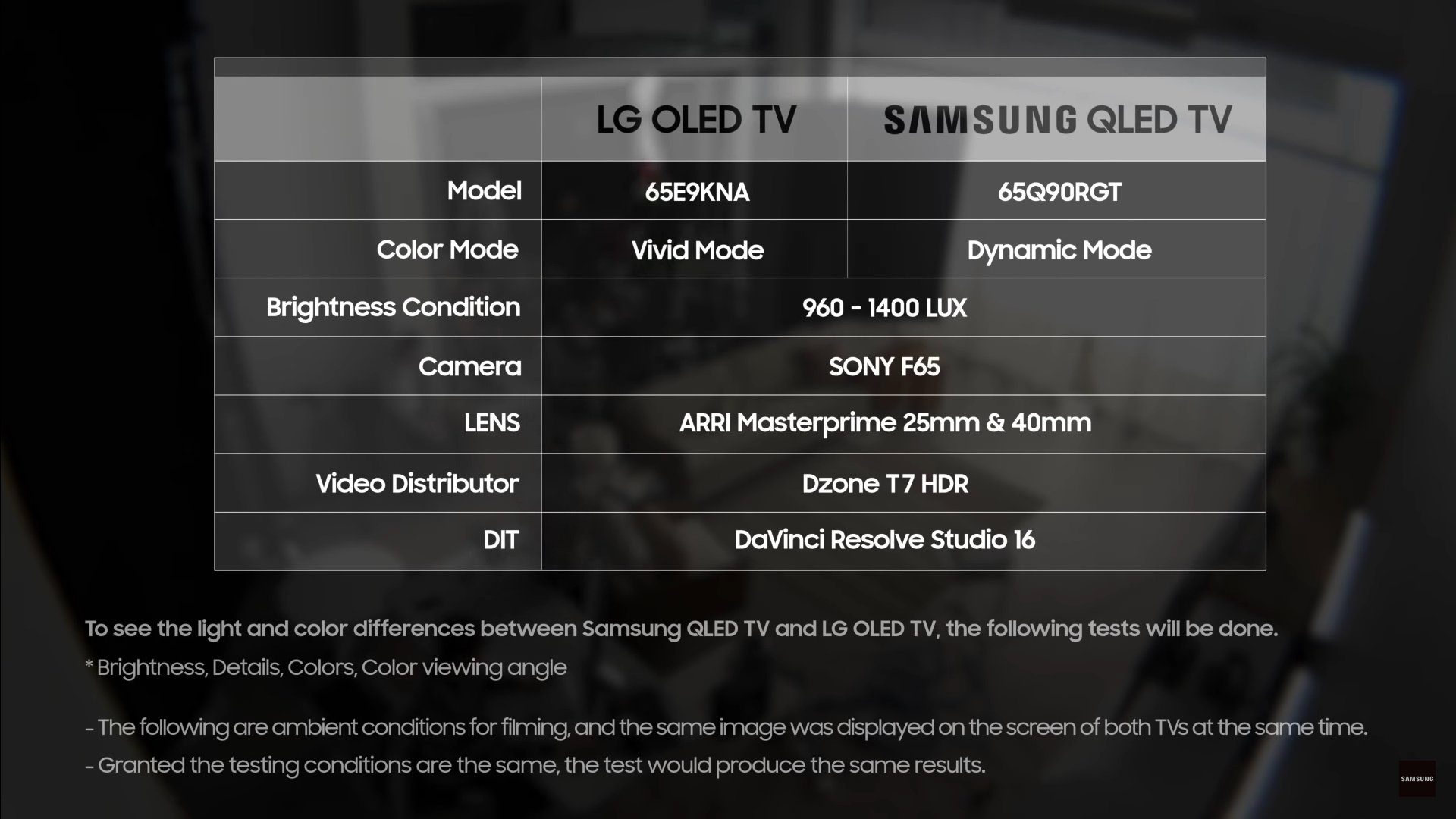 Samsung atts LG OLED 3.jpg