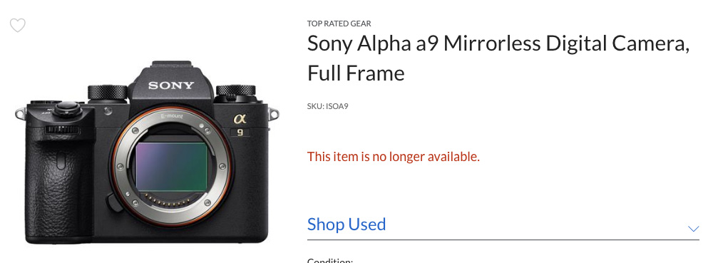 Sony_ngừng_bán-Alpha-9.jpg