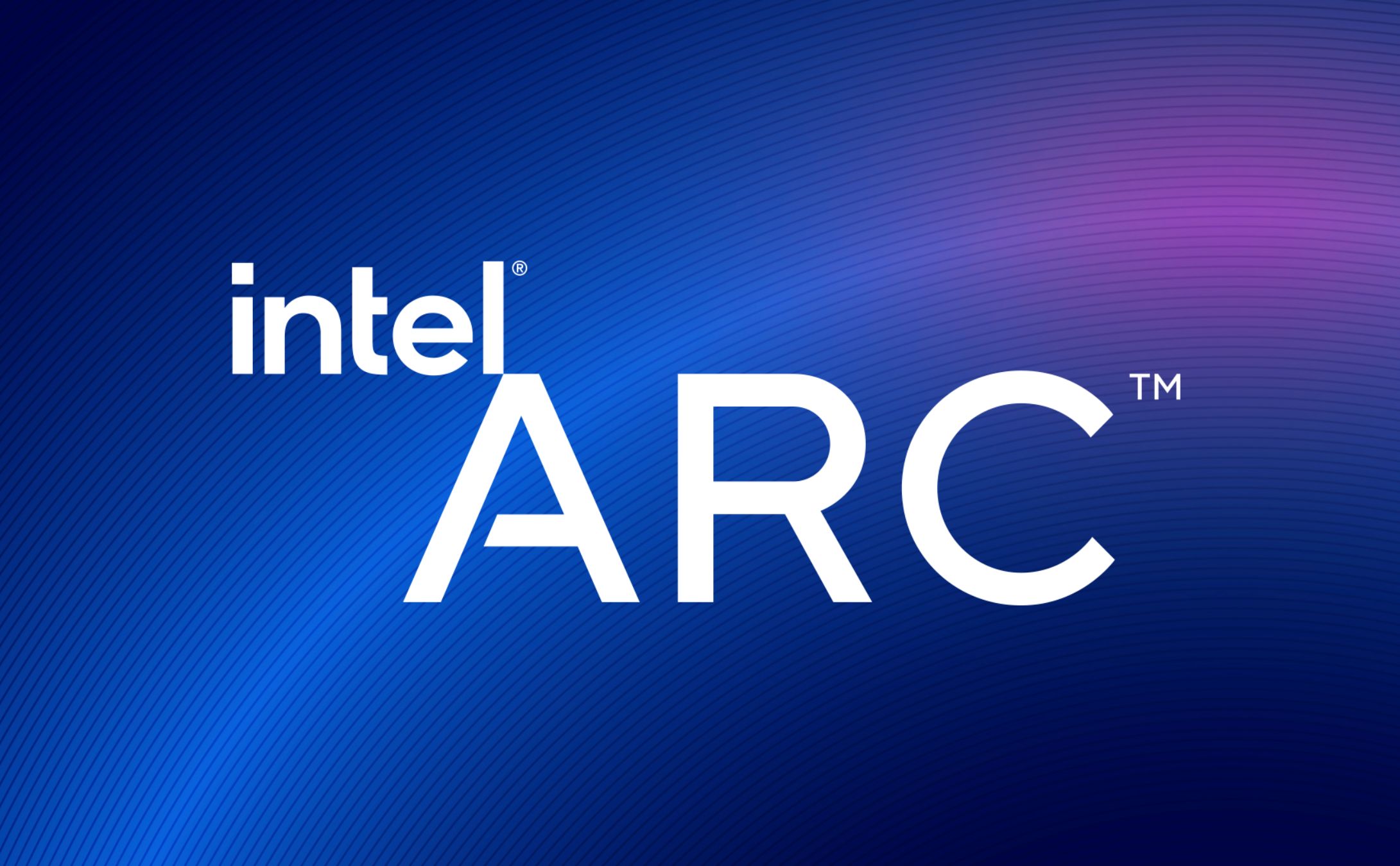 Card đồ họa dành cho game thủ đầu tiên của Intel sẽ có tên Intel ARC