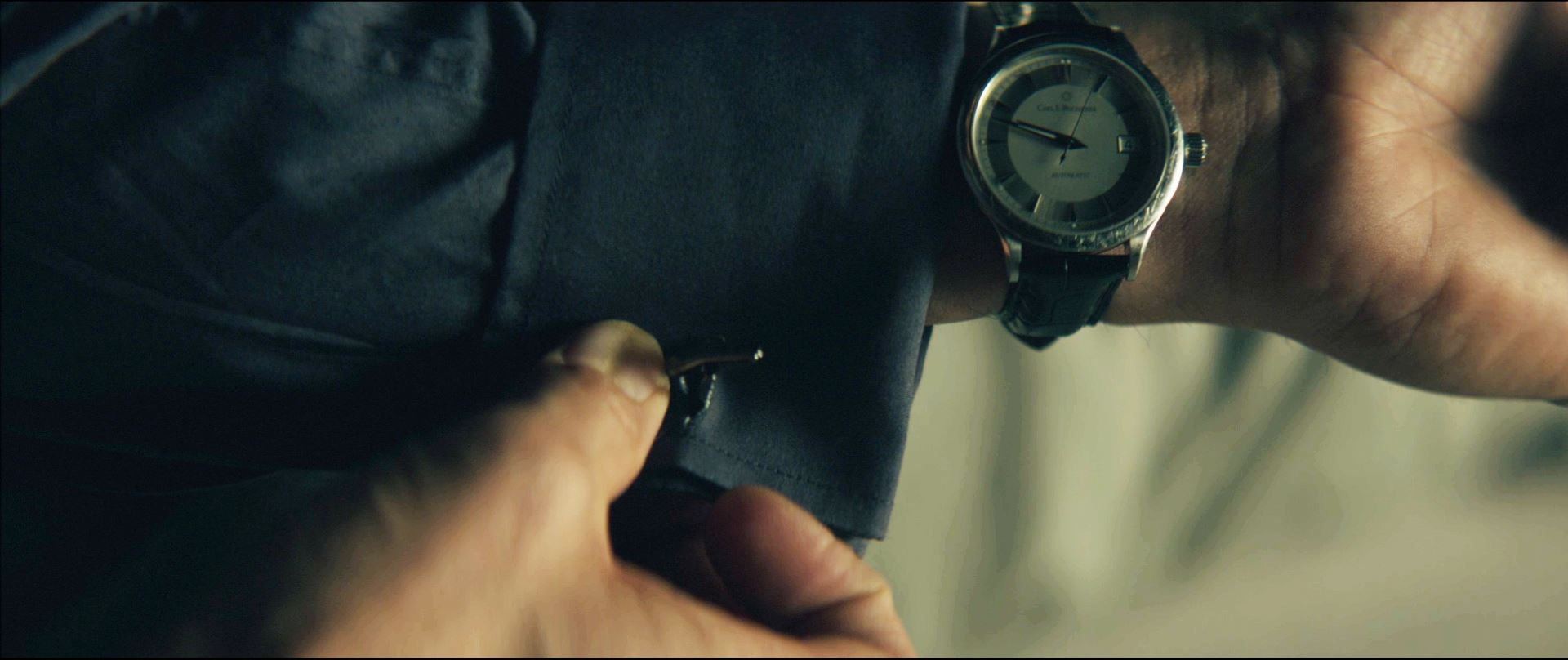 John Wick wrist watch.jpg