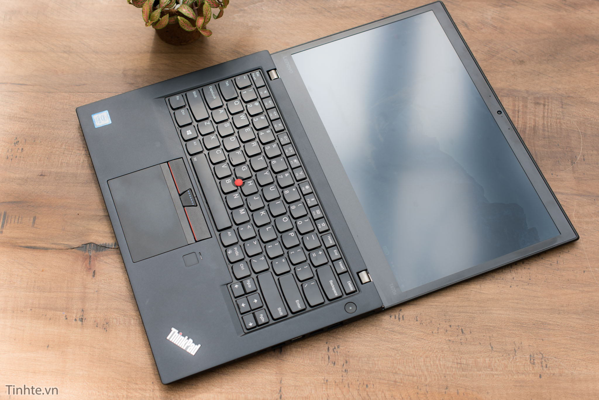 ThinkPad T470s.jpg