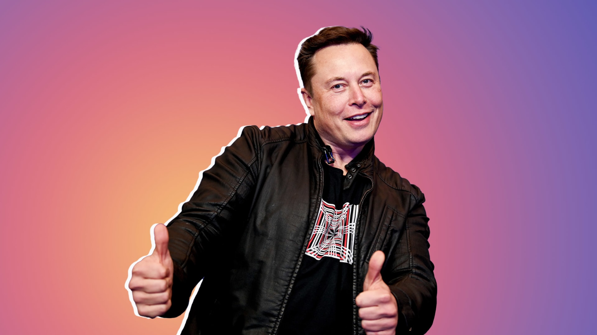 Elon Musk: cần hệ thống lương cơ bản cho con người vì tương lai không phải ai cũng có việc làm