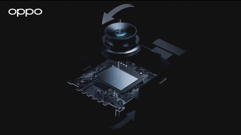 Oppo_event_8.gif
