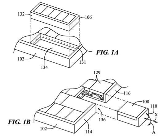 Apple patents deployable key mouse.jpg