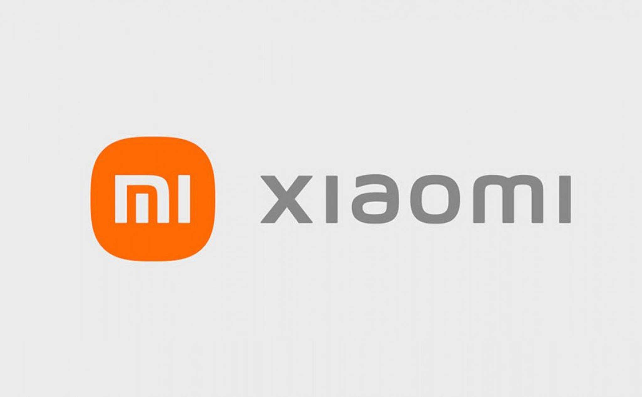Xiaomi bỏ Mi khỏi tên gọi smartphone
