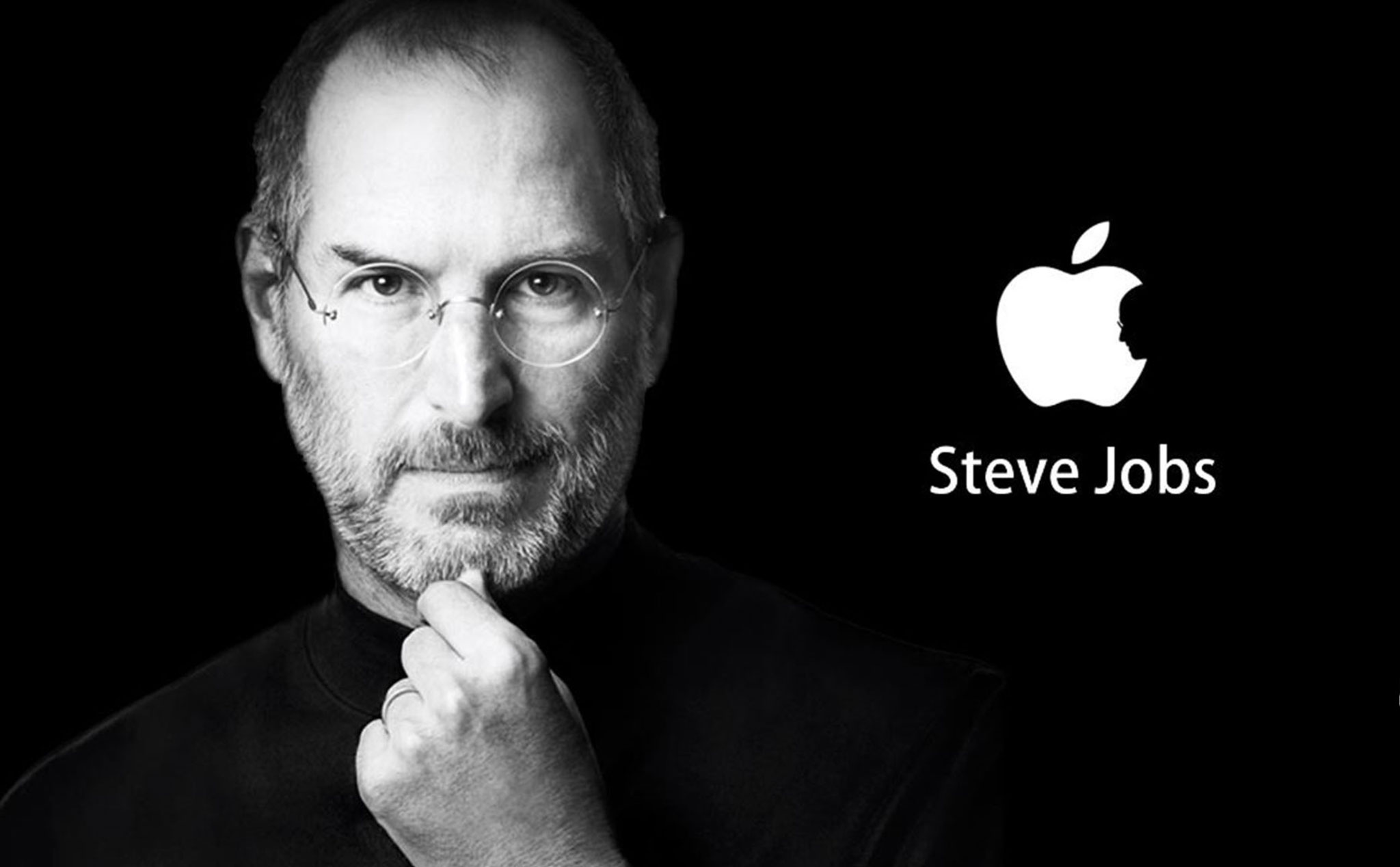 Đã 10 năm kể từ khi Steve Jobs từ chức CEO Apple