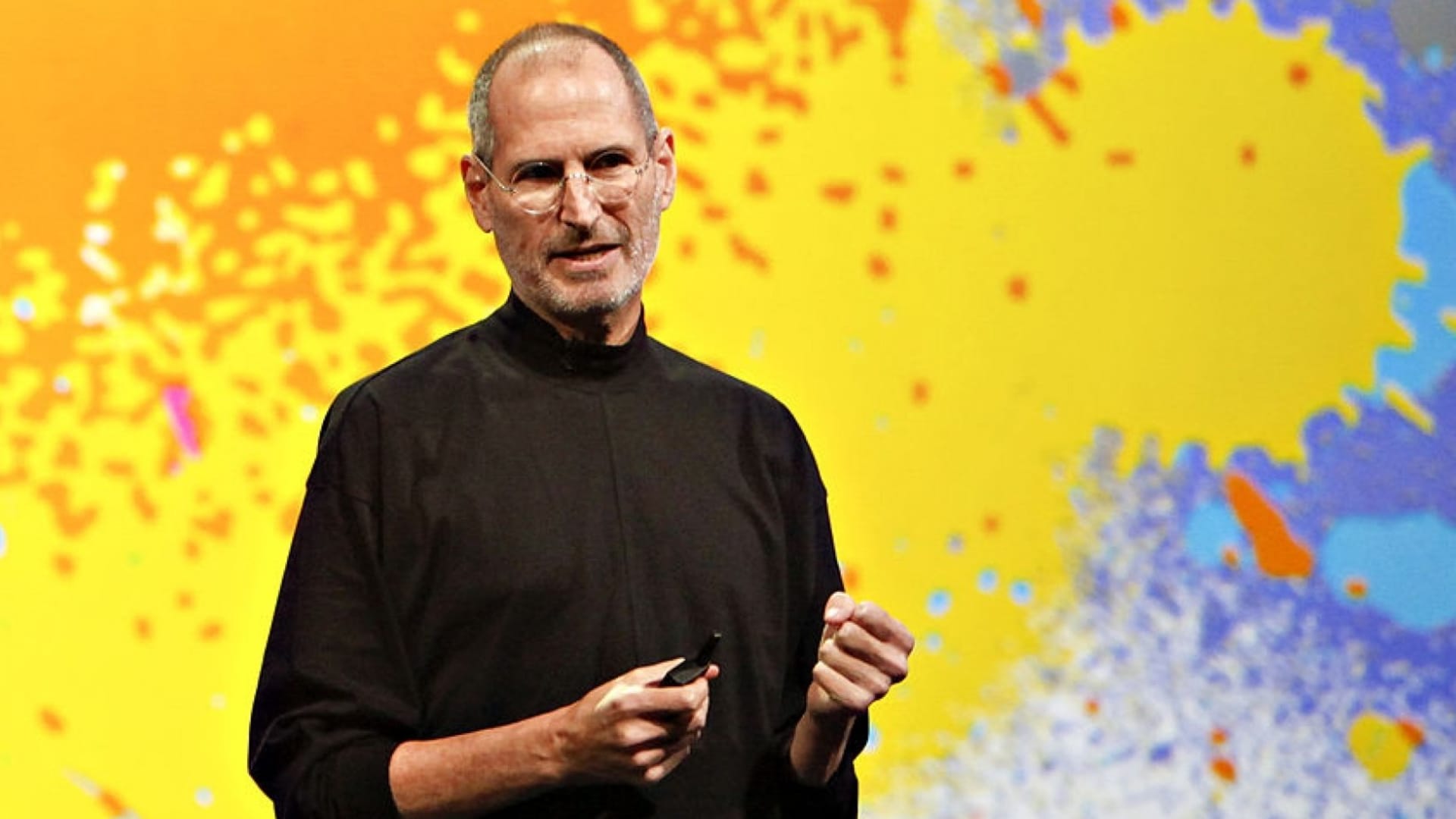 Học được gì về chiến lược công ty qua email của Steve Jobs