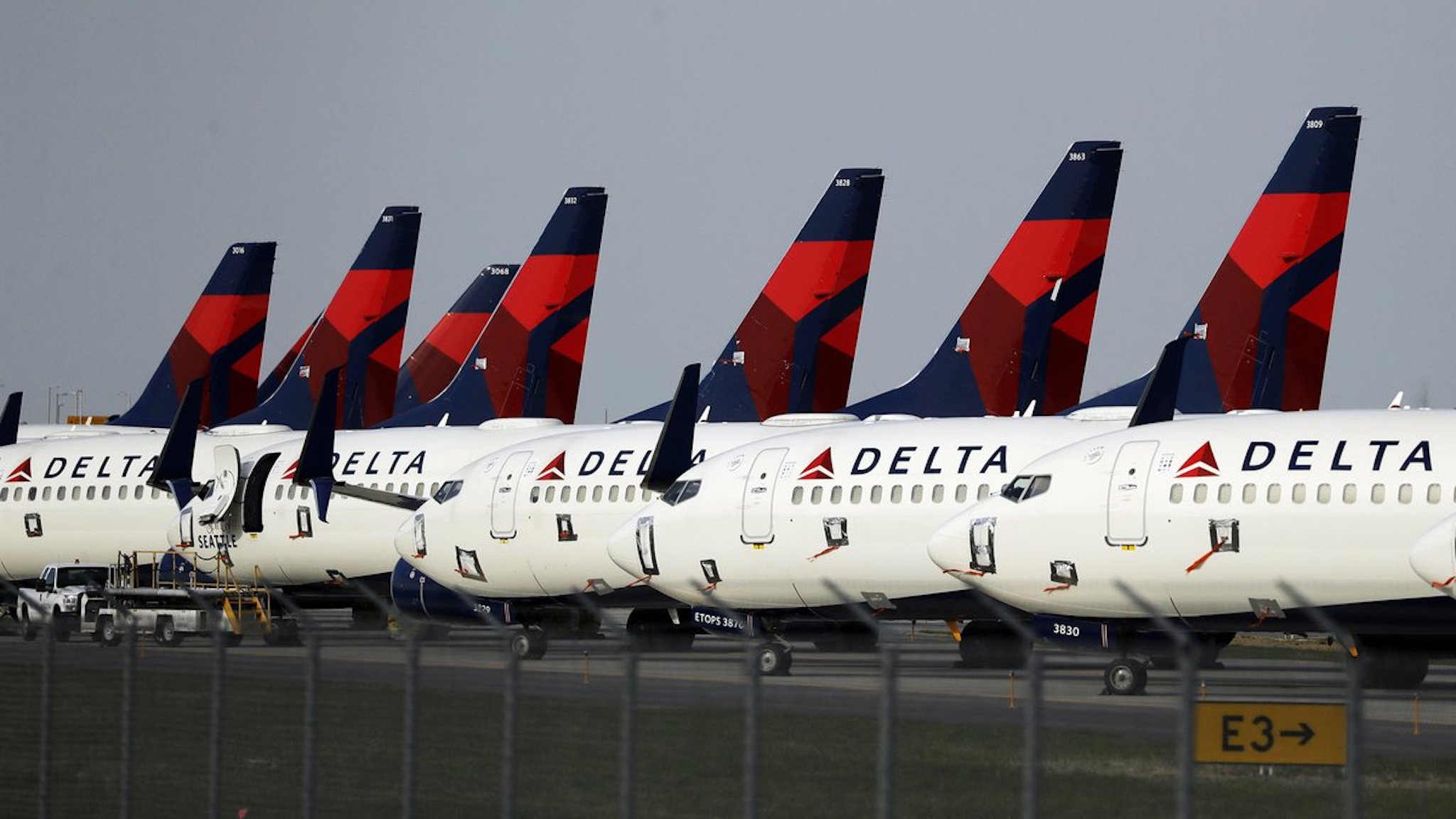 delta-airlines-5.jpg
