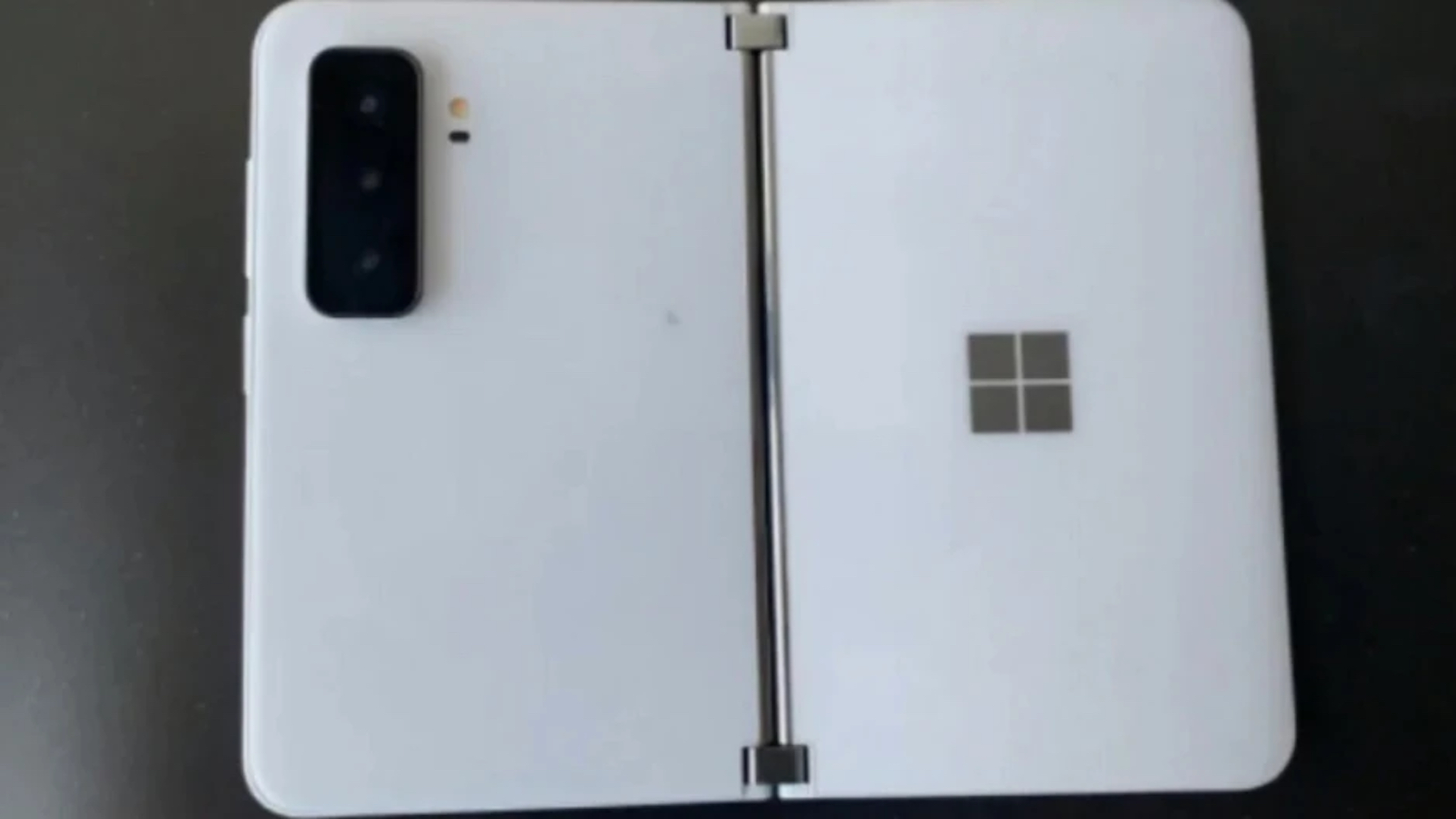 leaked-surface-duo-2-camera copy.jpg