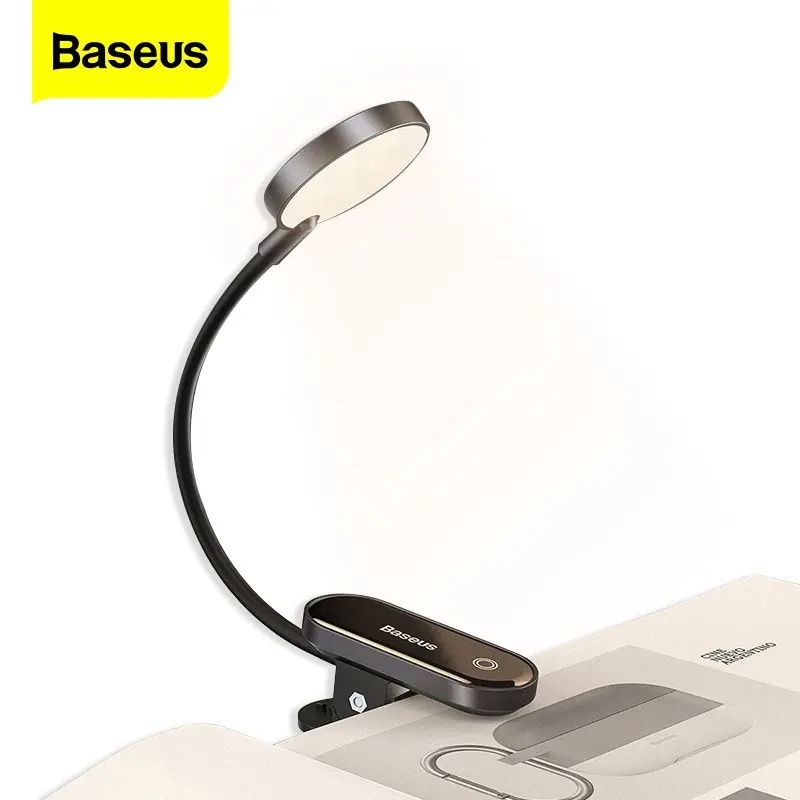 Baseus-Comfort-Reading-Mini-Clip-Lamp.jpg