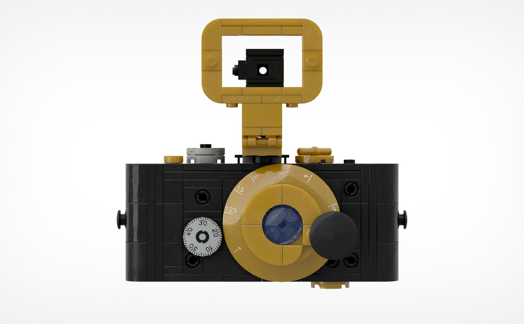 Hình nền  mô hình nhiếp ảnh Vĩ mô Máy ảnh Nhiếp ảnh gia Máy ảnh  Zenit màu Mắt tay ảnh chụp Hình ảnh máy ảnh kỹ thuật số Máy ảnh quang