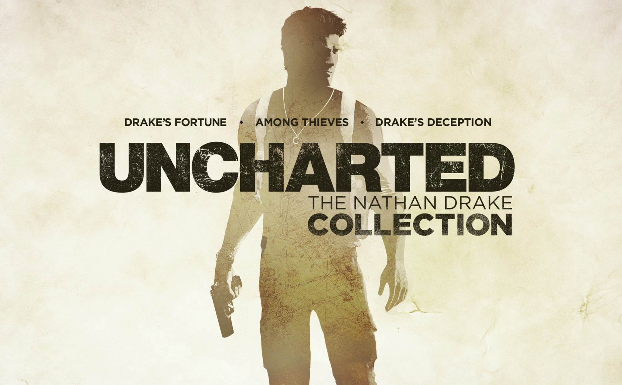 Tin đồn: Uncharted lừng lẫy của Sony sẽ lên PC ngày 07/12, đủ 5 phần game trên PS3 và PS4