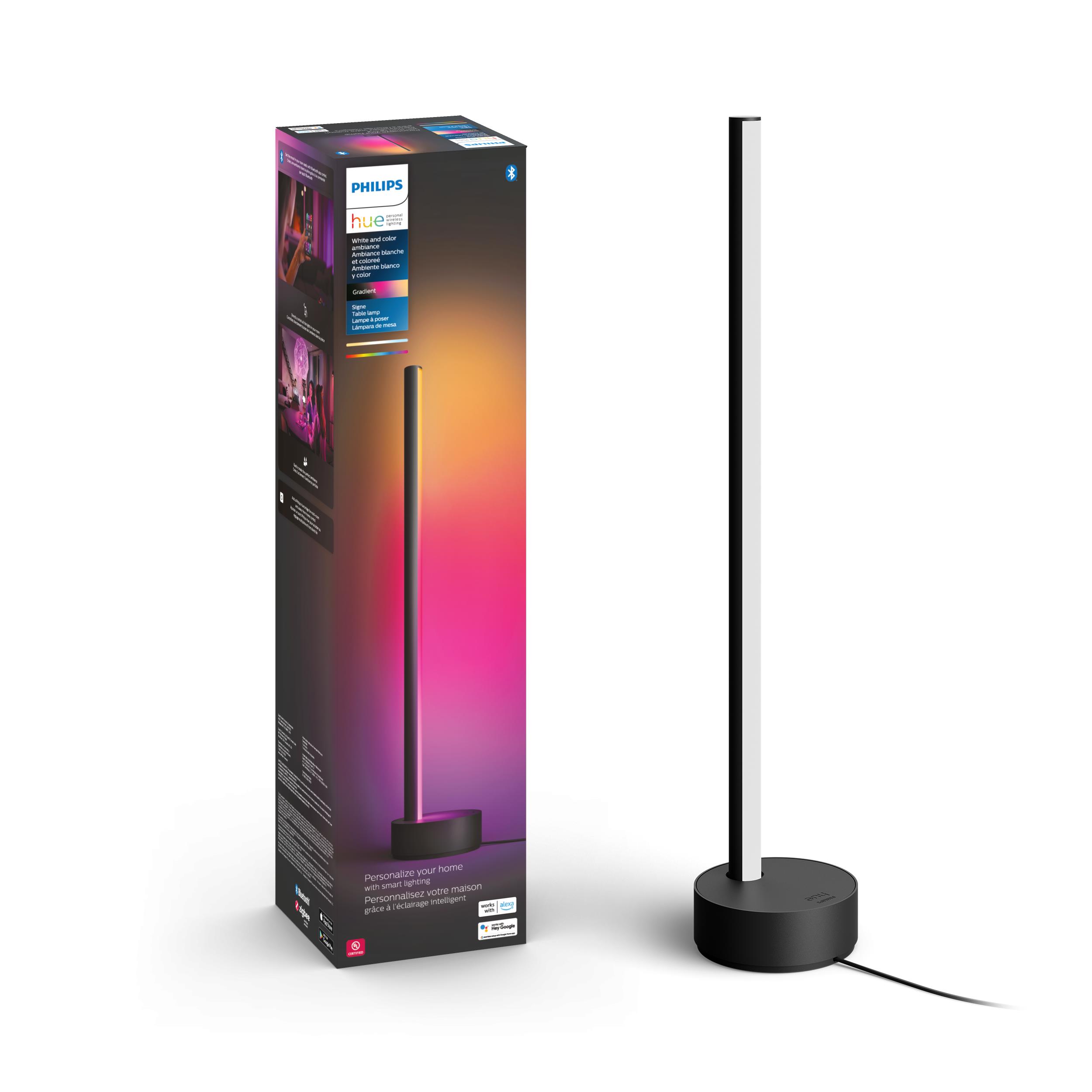 philips-hue-play-gradient-signe-product.JPG