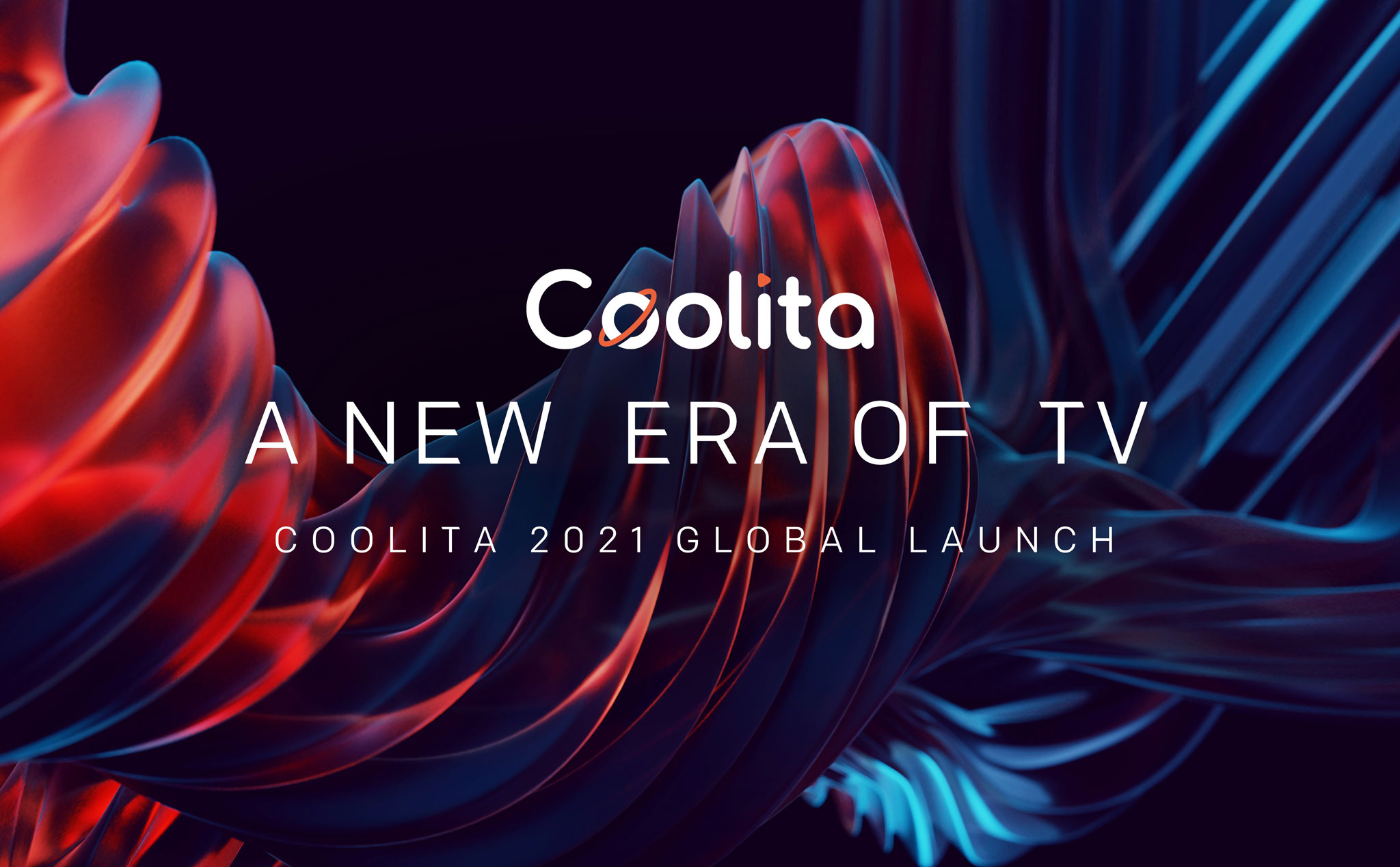 Coolita: hệ điều hành gọn, nhẹ, dựa trên Web OS, chạy nhanh dành cho các TV phổ thông