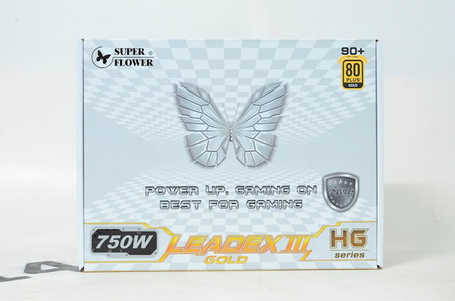 LEADEX III Gold 750W 02.jpg