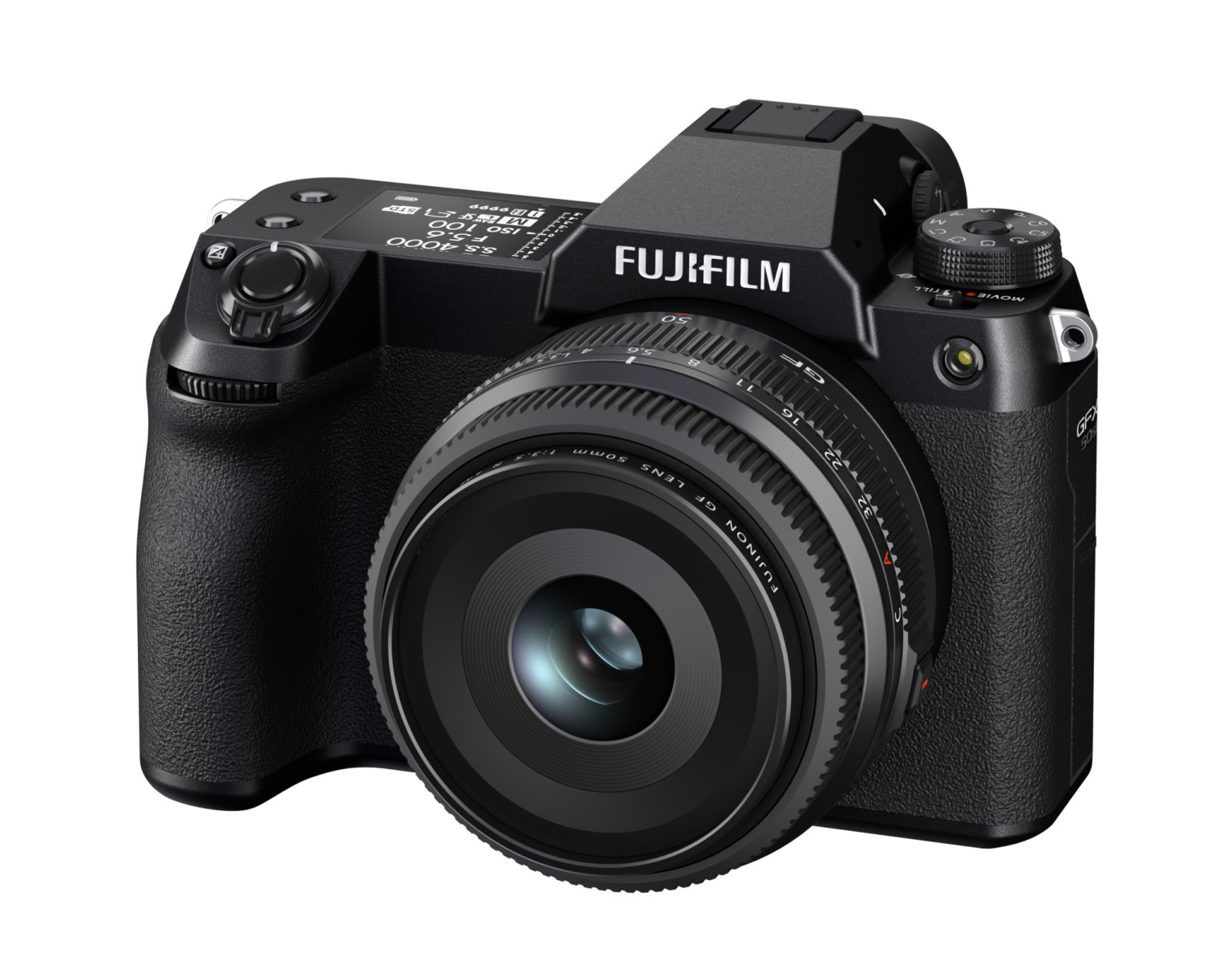 Fujifilm-GFX50S-II_ra_mắt_5.jpg