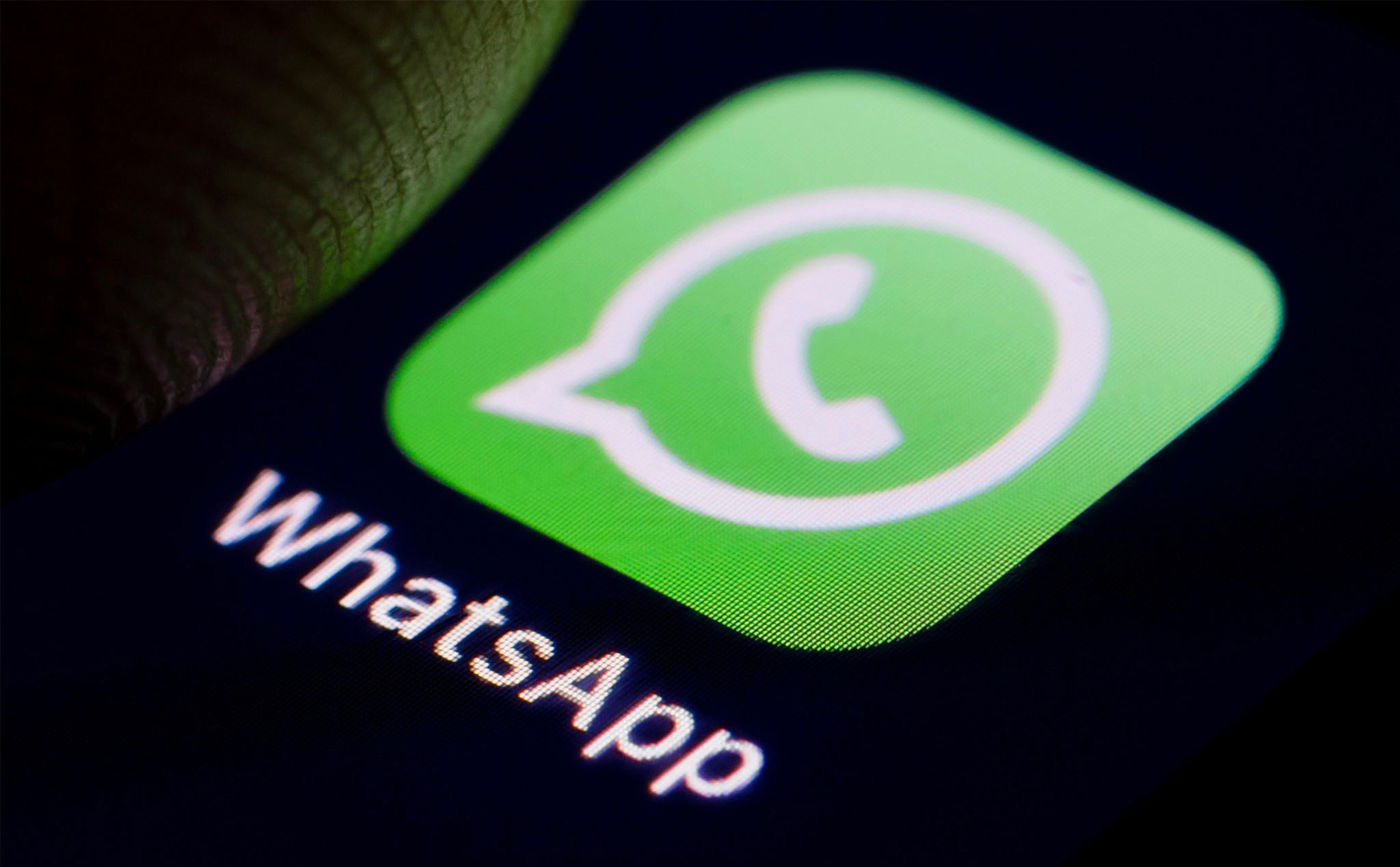 WhatsApp bị phạt tới 266 triệu USD vì vi phạm GDPR của Liên minh Châu Âu