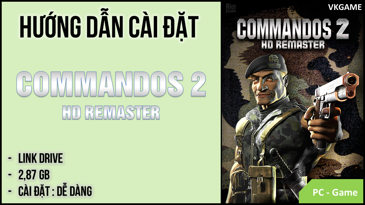 Commandos 2 hd remaster.png